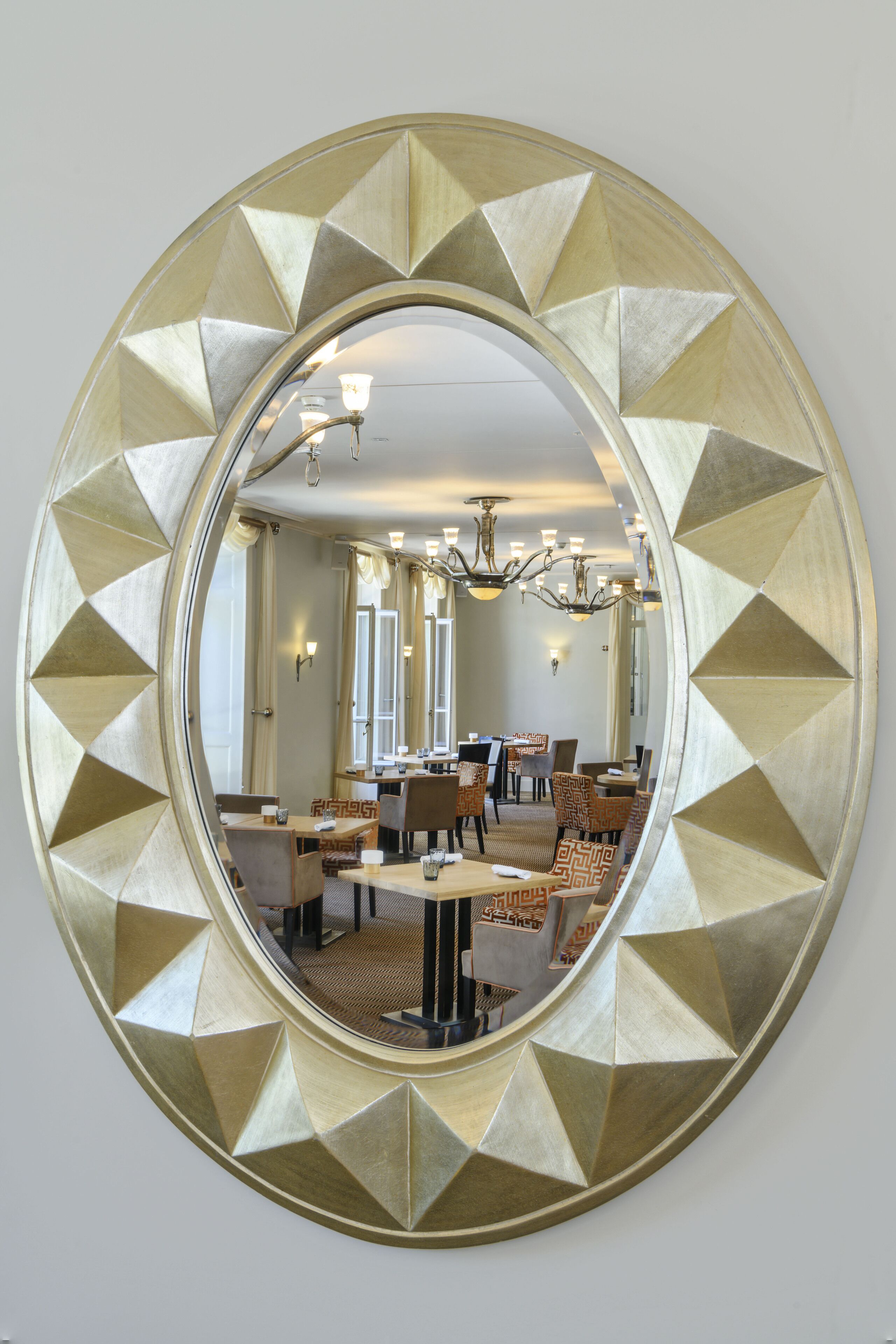 breakfast, lunch, dinner served; french cuisine, beach views