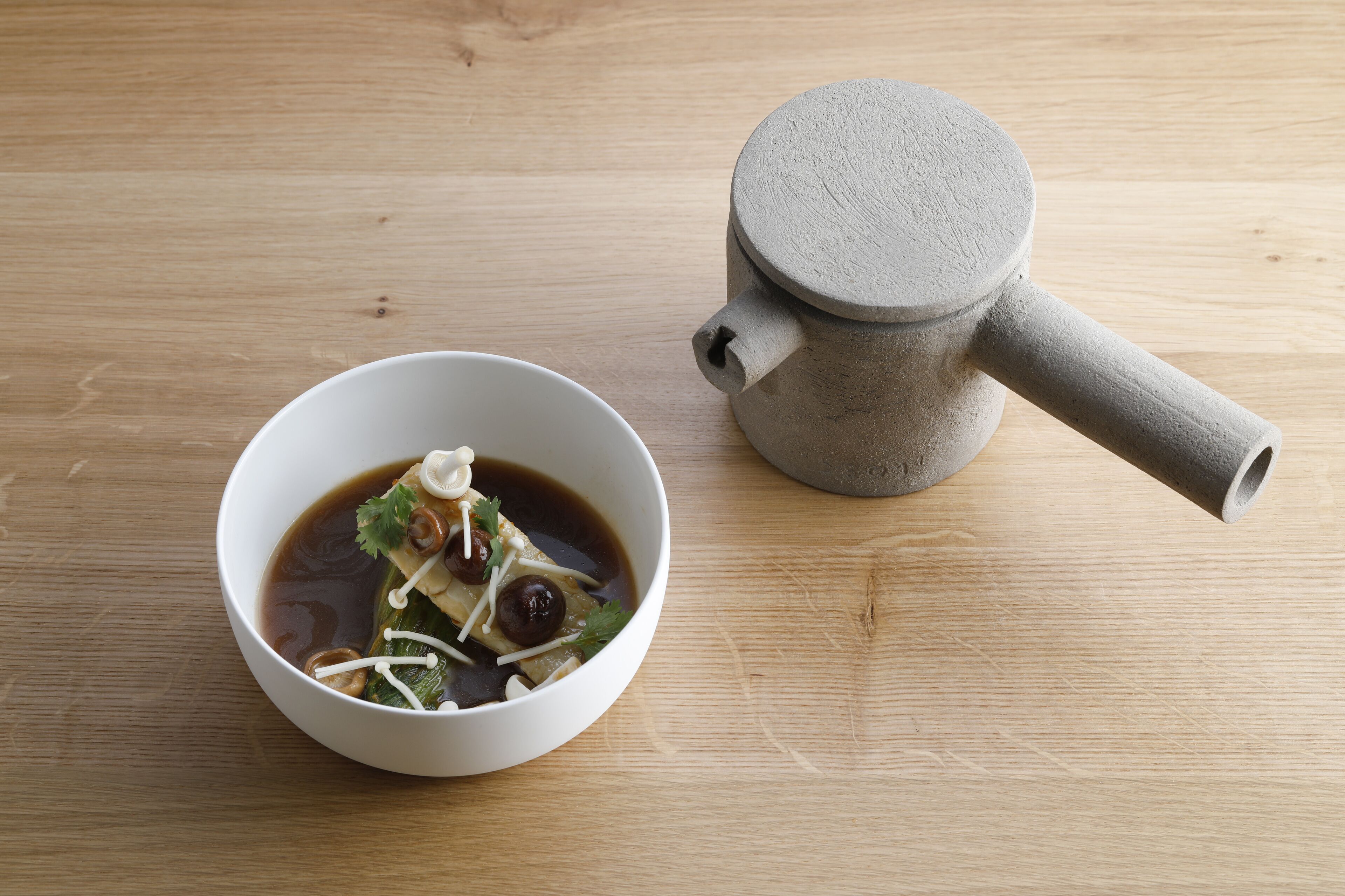 breakfast, lunch, dinner served; french cuisine, beach views