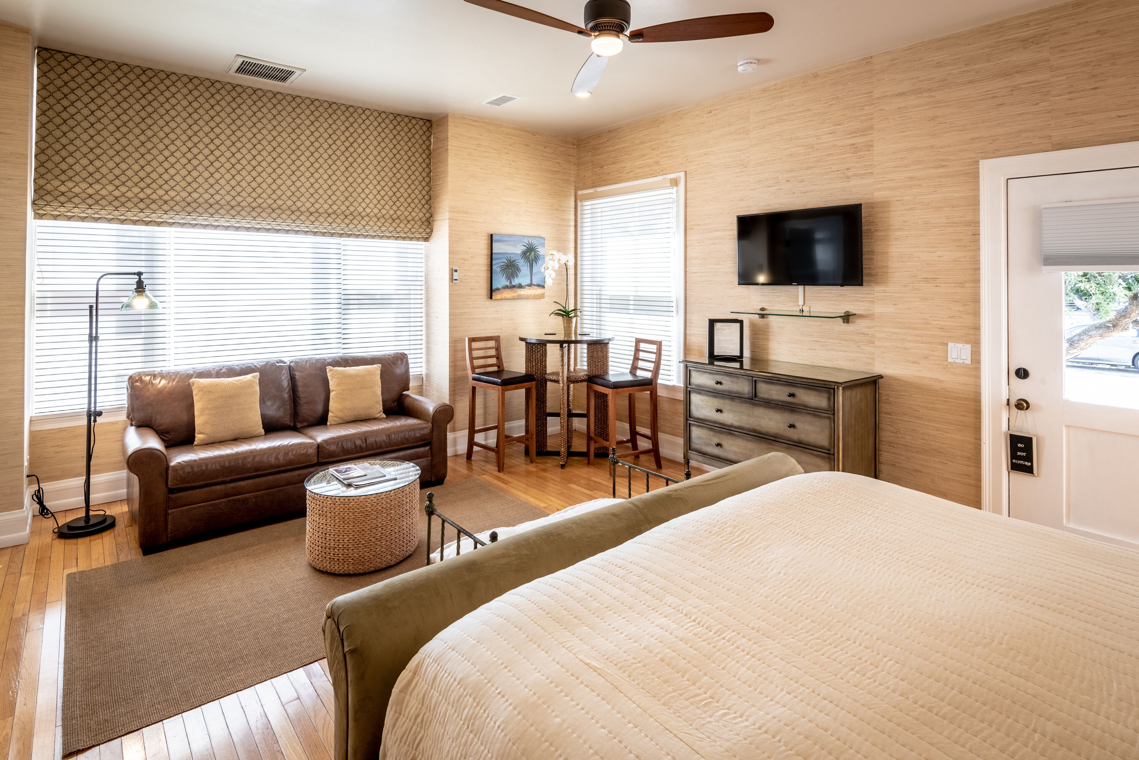 Foto - Harbor House Inn