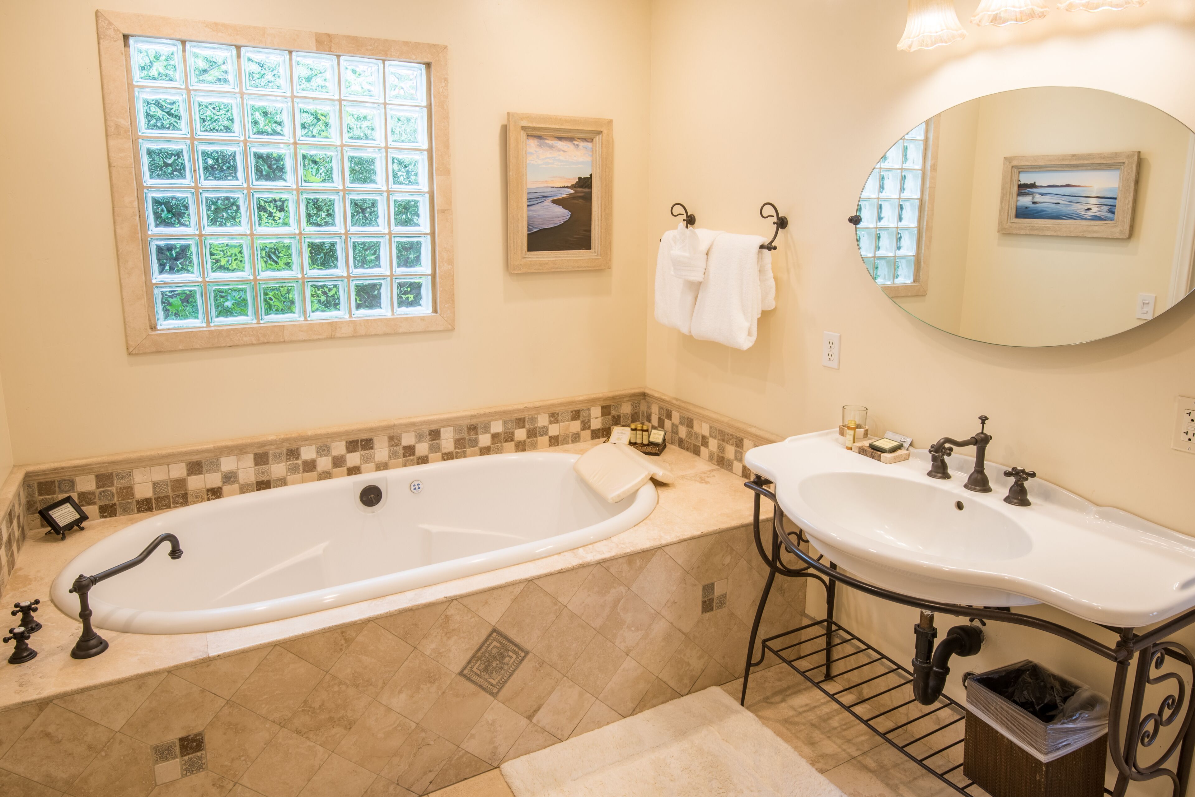 Foto - Harbor House Inn