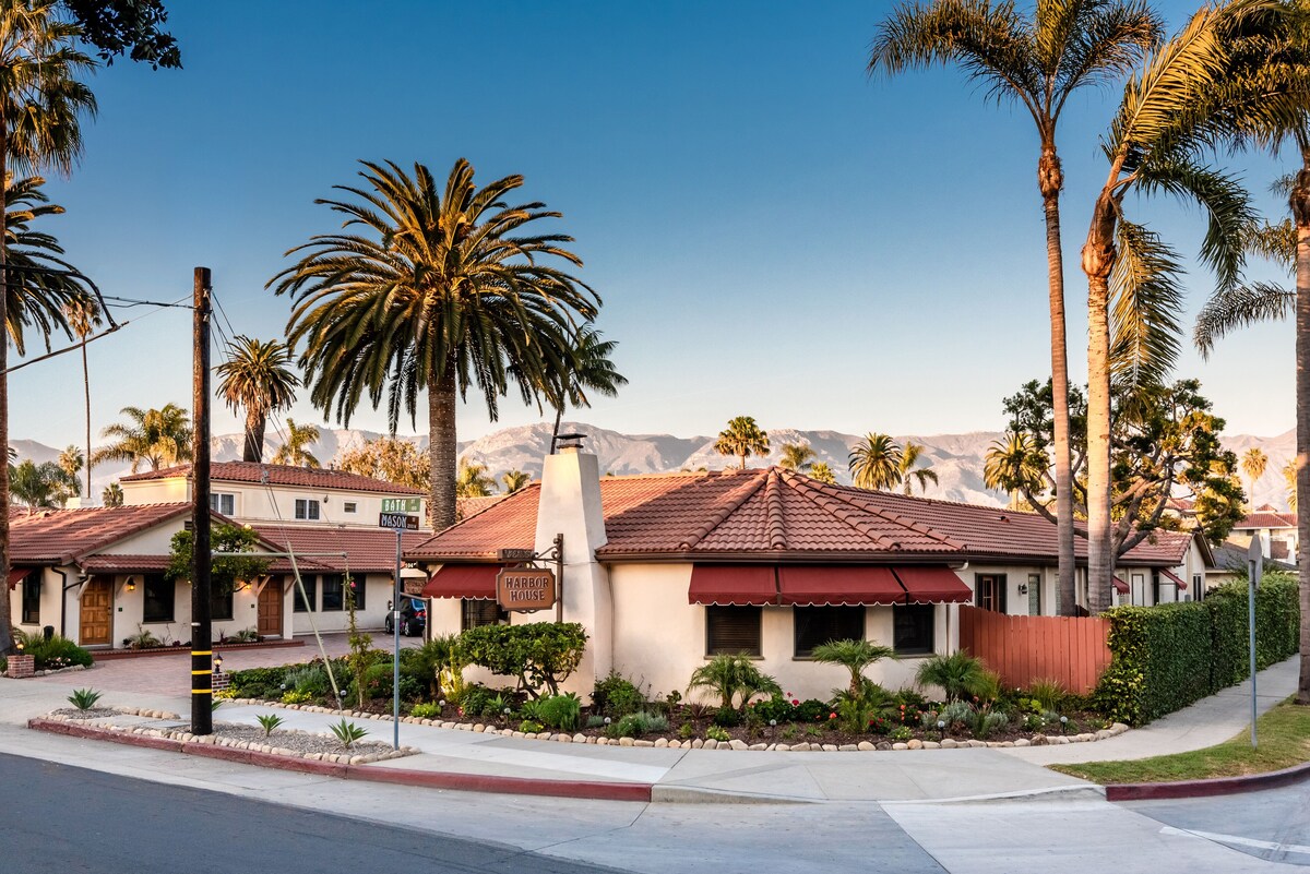 Discover the most unique places to stay in Northern California, from cliffside luxury in Post Ranch Inn to glamping at Treebones Resort and chic vineyard escapes. Unique California Vacations, Unique Places In California, Best Places To Stay In Southern California, Best Places To Stay In California, Where To Stay In California, Unique Places To Stay In California, Places To Stay In Big Sur California, Best Places In Northern California, Places To Stay In Northern California Discover the most unique places to stay in Northern California, from cliffside luxury in Post Ranch Inn to glamping at Treebones Resort and chic vineyard escapes. Unique California Vacations, Unique Places In California, Best Places To Stay In Southern California, Best Places To Stay In California, Where To Stay In California, Unique Places To Stay In California, Places To Stay In Big Sur California, Best Places In Northern California, Places To Stay In Northern California
