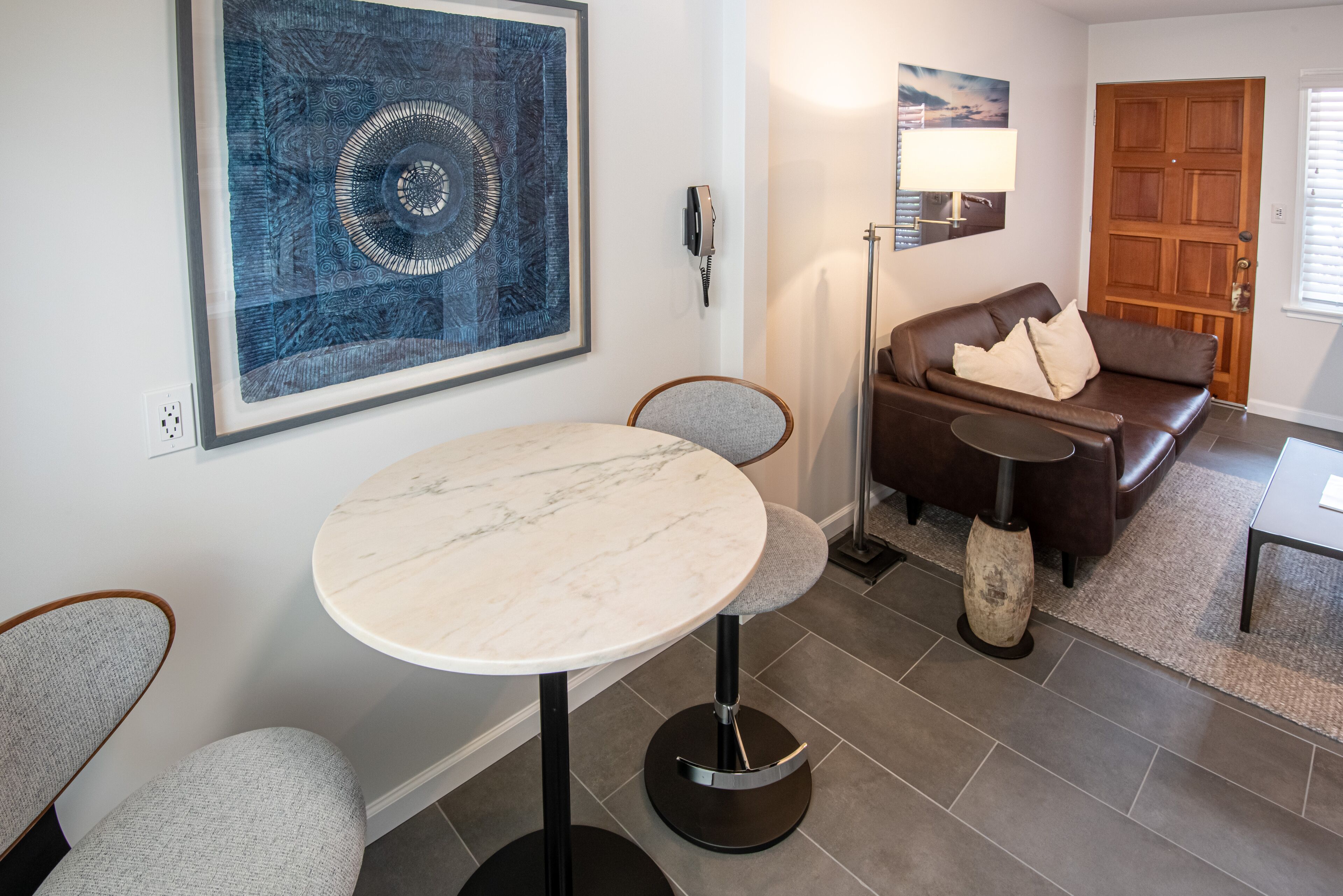 Photo - Harbor House Inn