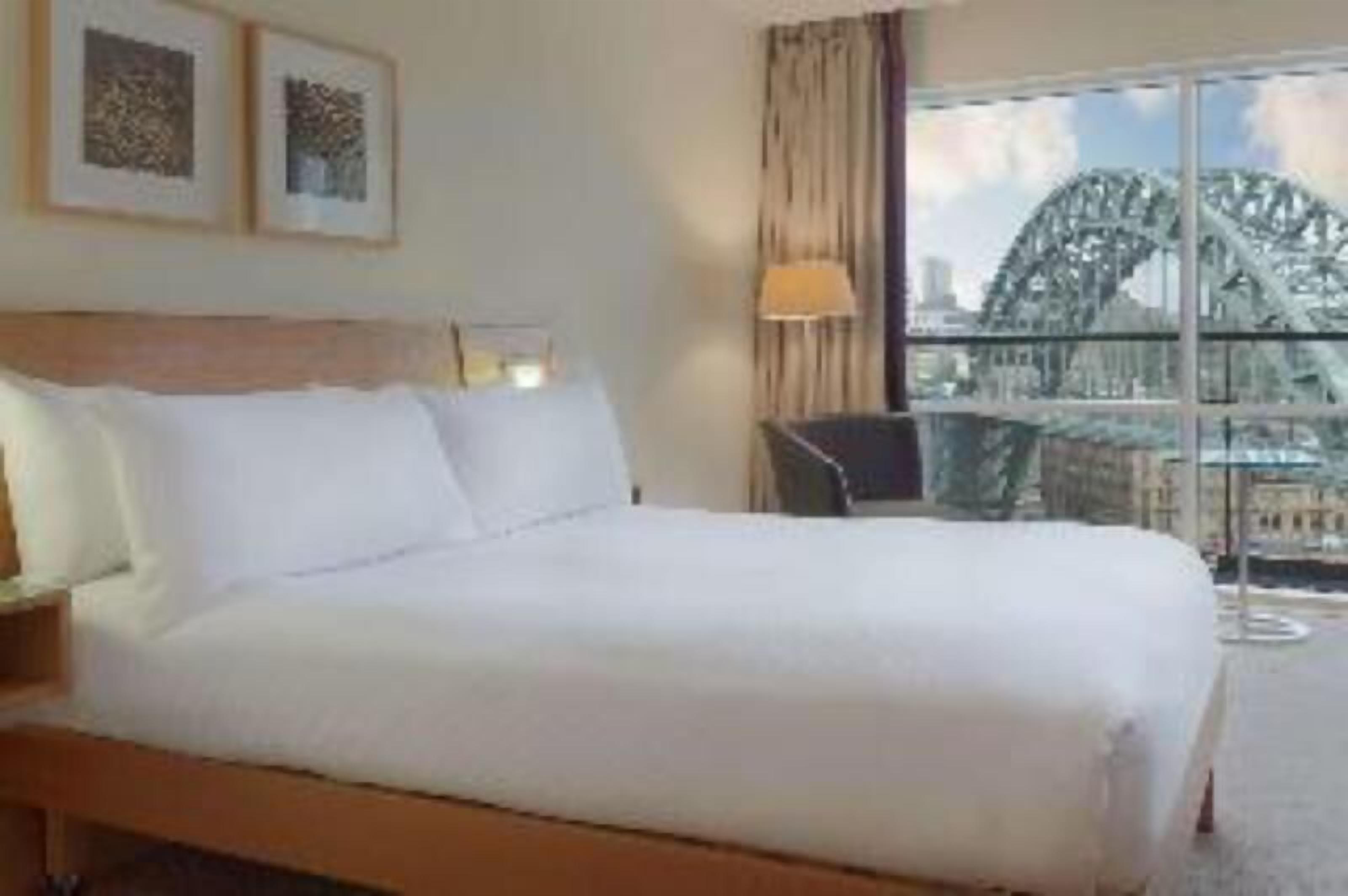 In-room safe, desk, laptop workspace, blackout curtains