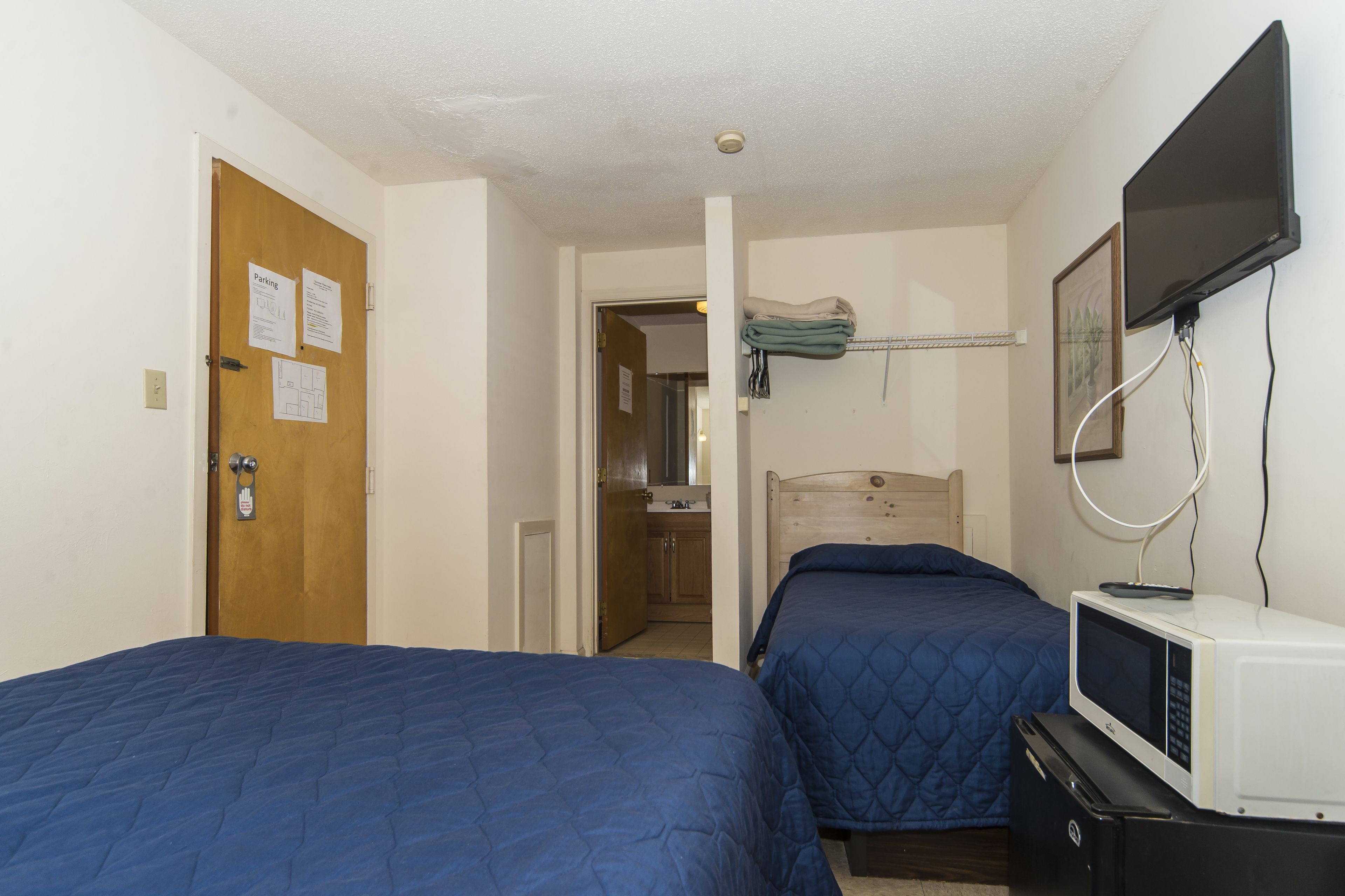 Summer Place Hotel (Rehoboth Beach, United States of America), Rehoboth  Beach hotel discounts | Hotels.com