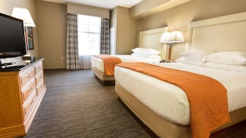 ์ฑ
์, ๋ค๋ฆฌ๋ฏธ/๋ค๋ฆฌ๋ฏธํ, ๋ฌด๋ฃ ์ ์์ฉ ์นจ๋, ๊ฐ์ด ์นจ๋