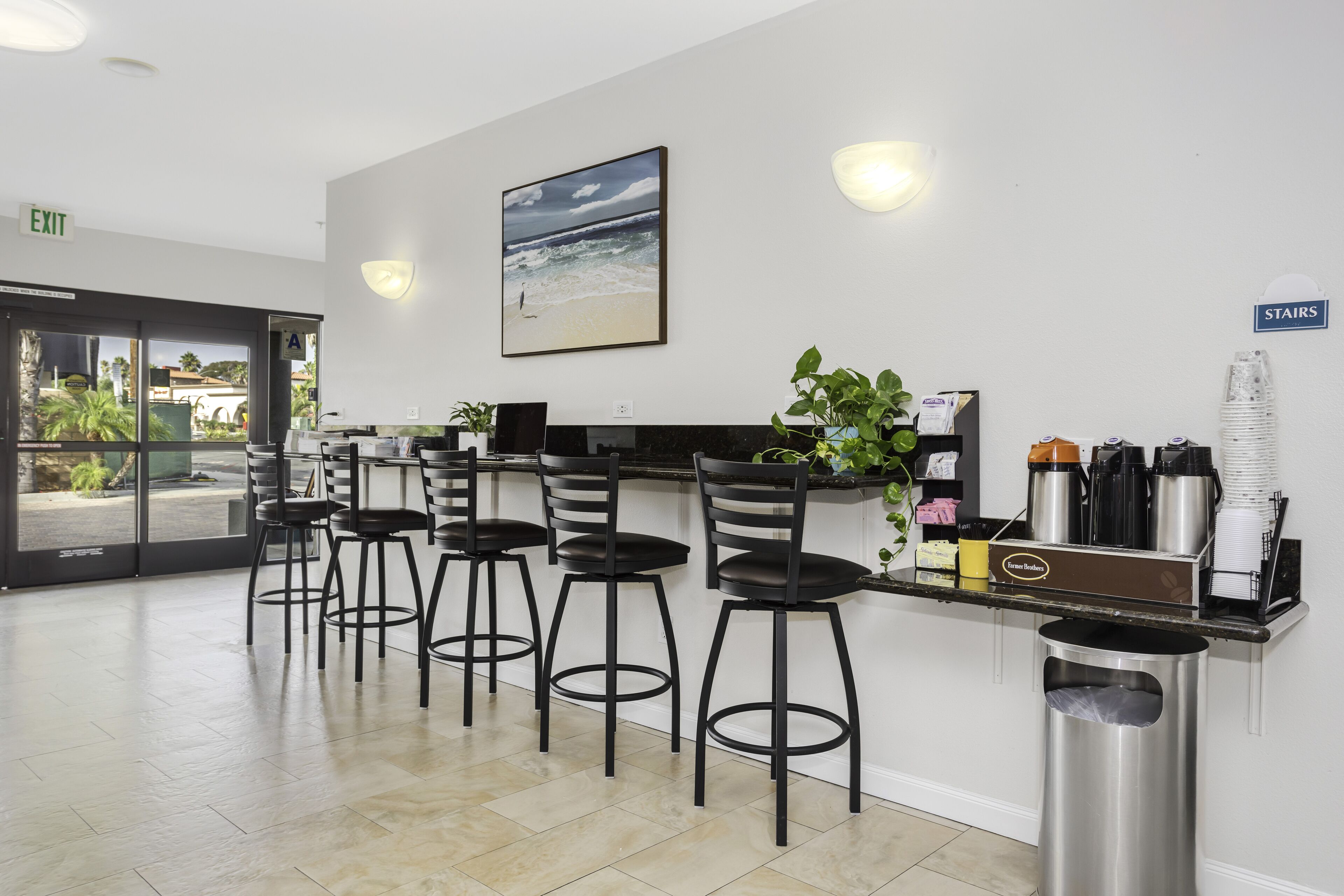 Foto - The Hotel Oceanside