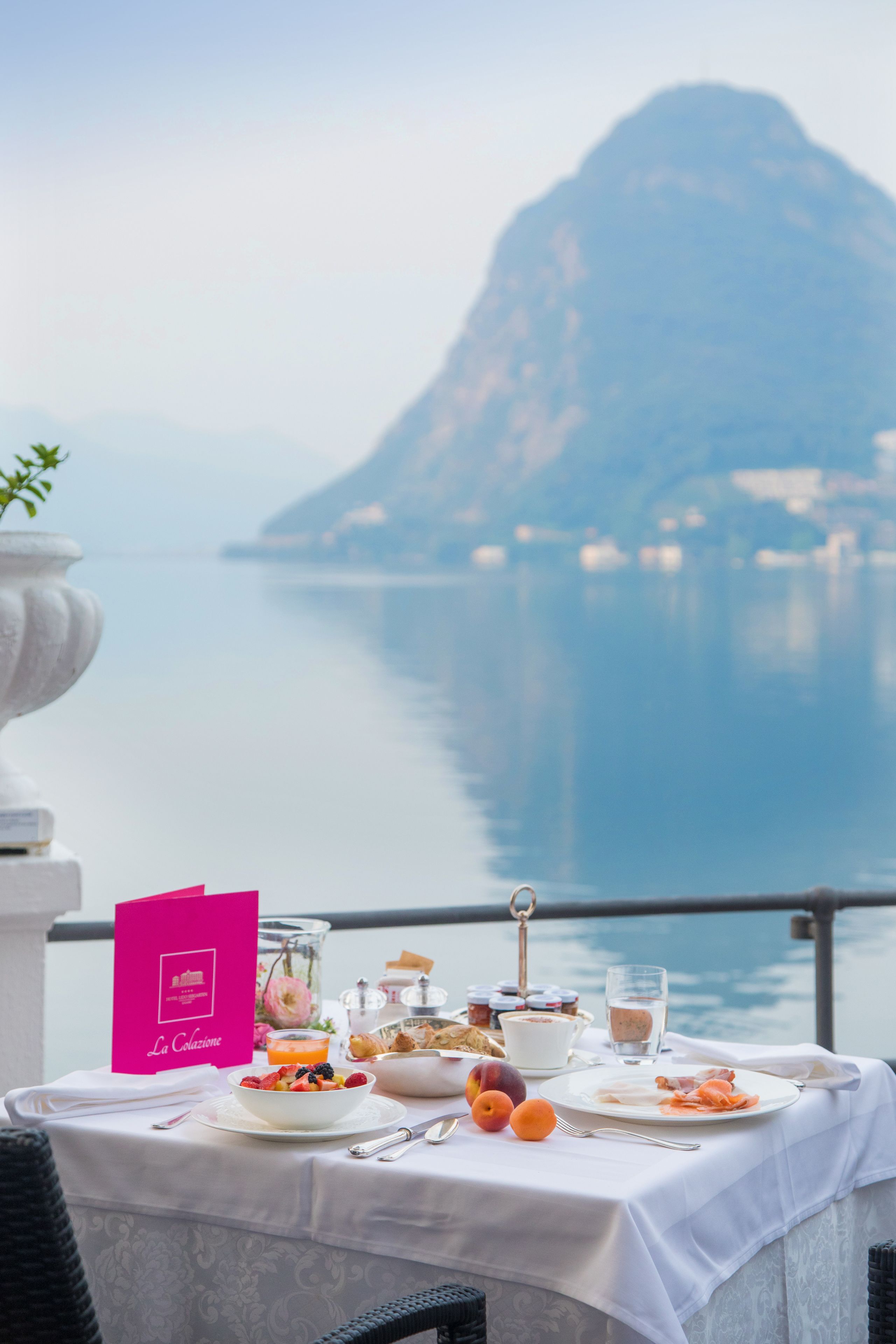 4 restaurants, dinner served, Mediterranean cuisine