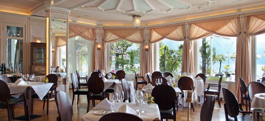 Foto - Hotel Lido Seegarten