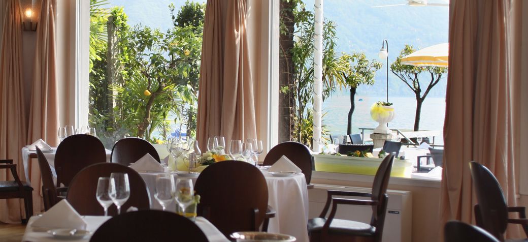 Foto - Hotel Lido Seegarten