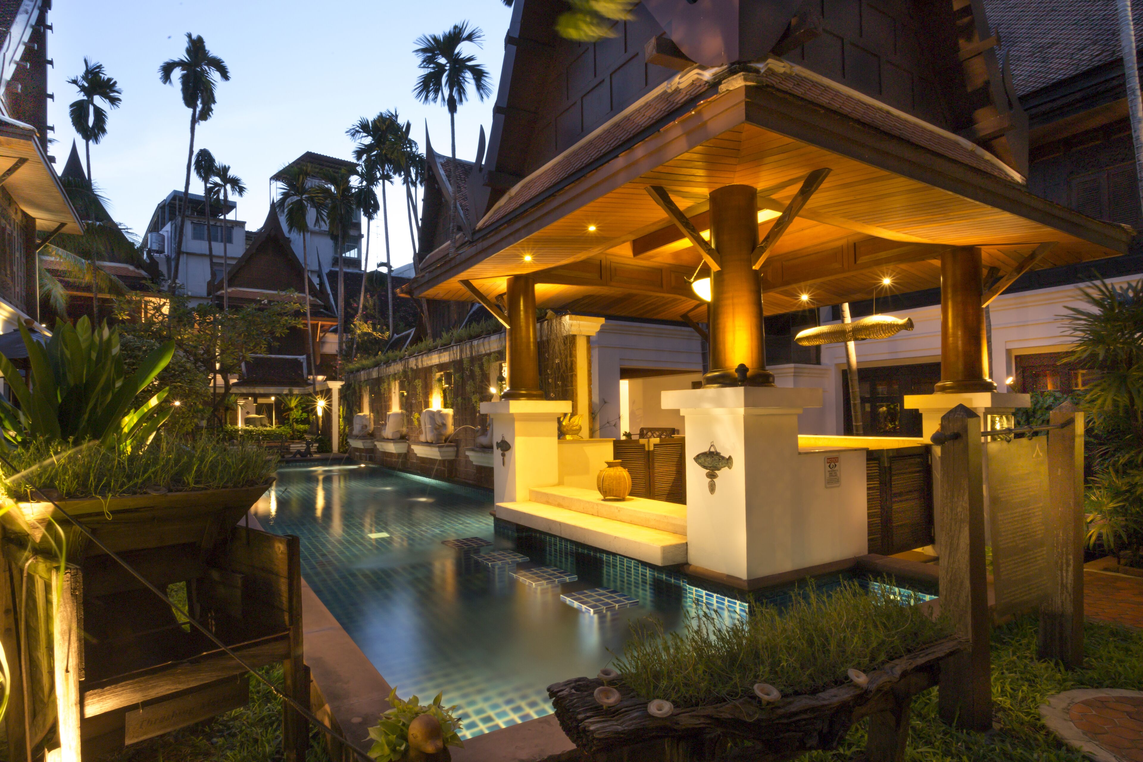 in-room safe, desk, blackout curtains, iron/ironing board