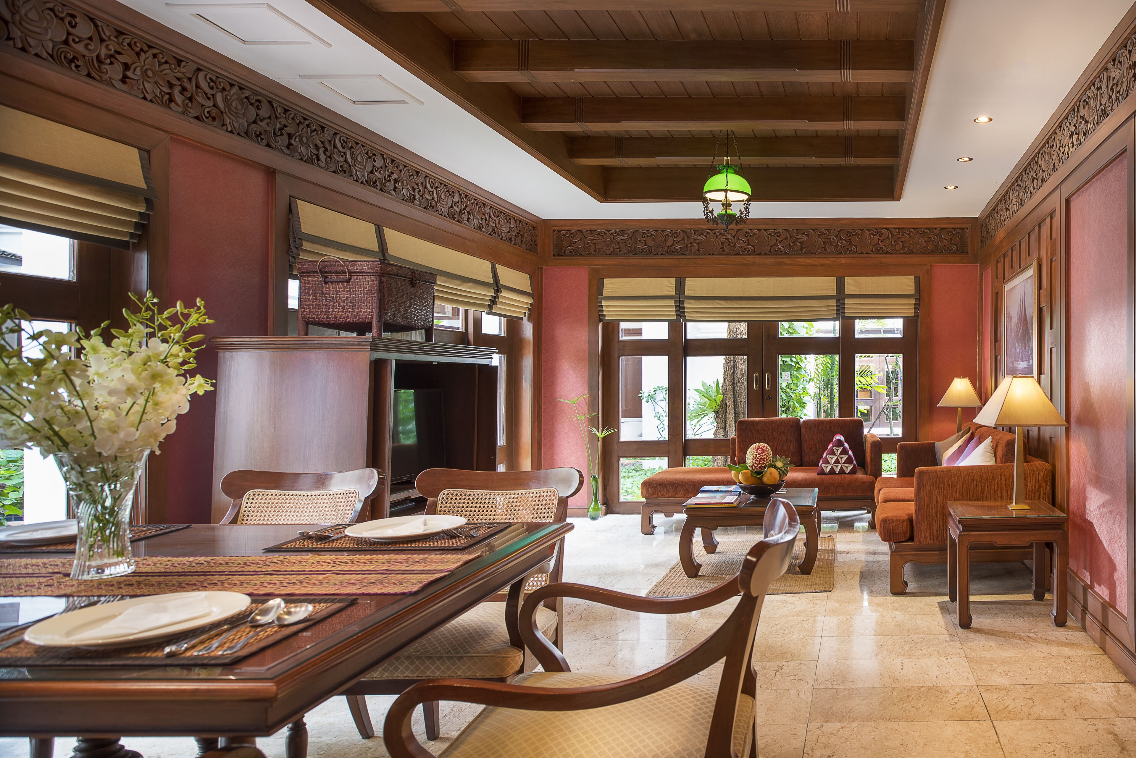 in-room safe, desk, blackout curtains, iron/ironing board