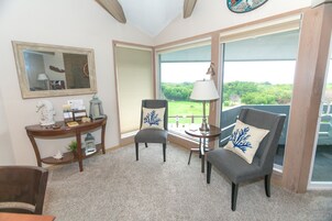 Televisión, chimenea, Netflix, Hulu