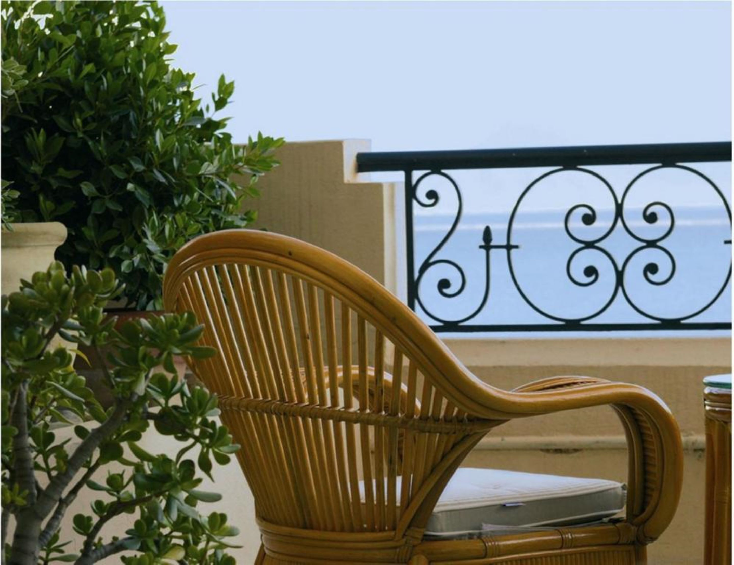 Foto - Concorde Les Berges du Lac