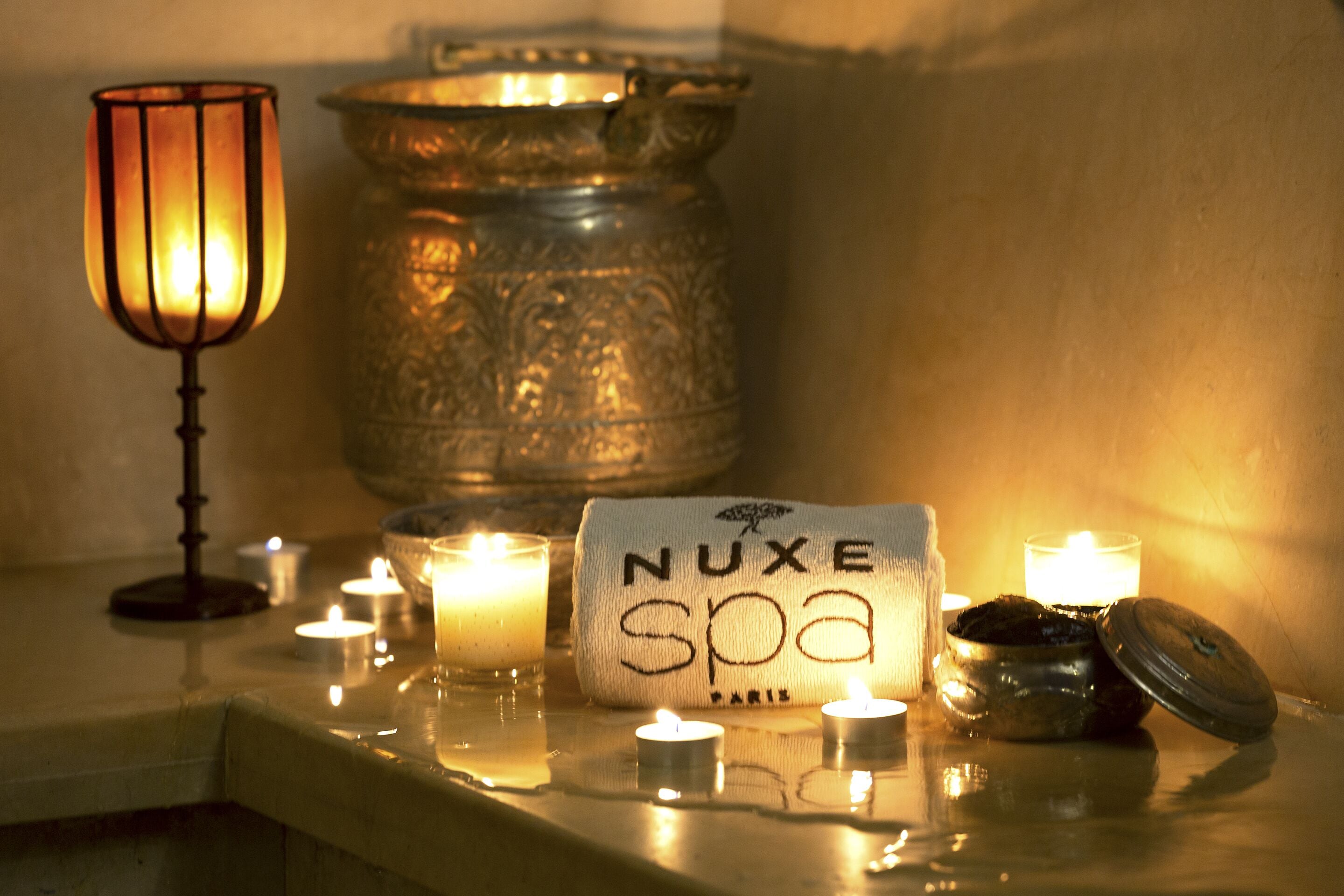 Foto - Concorde Les Berges du Lac