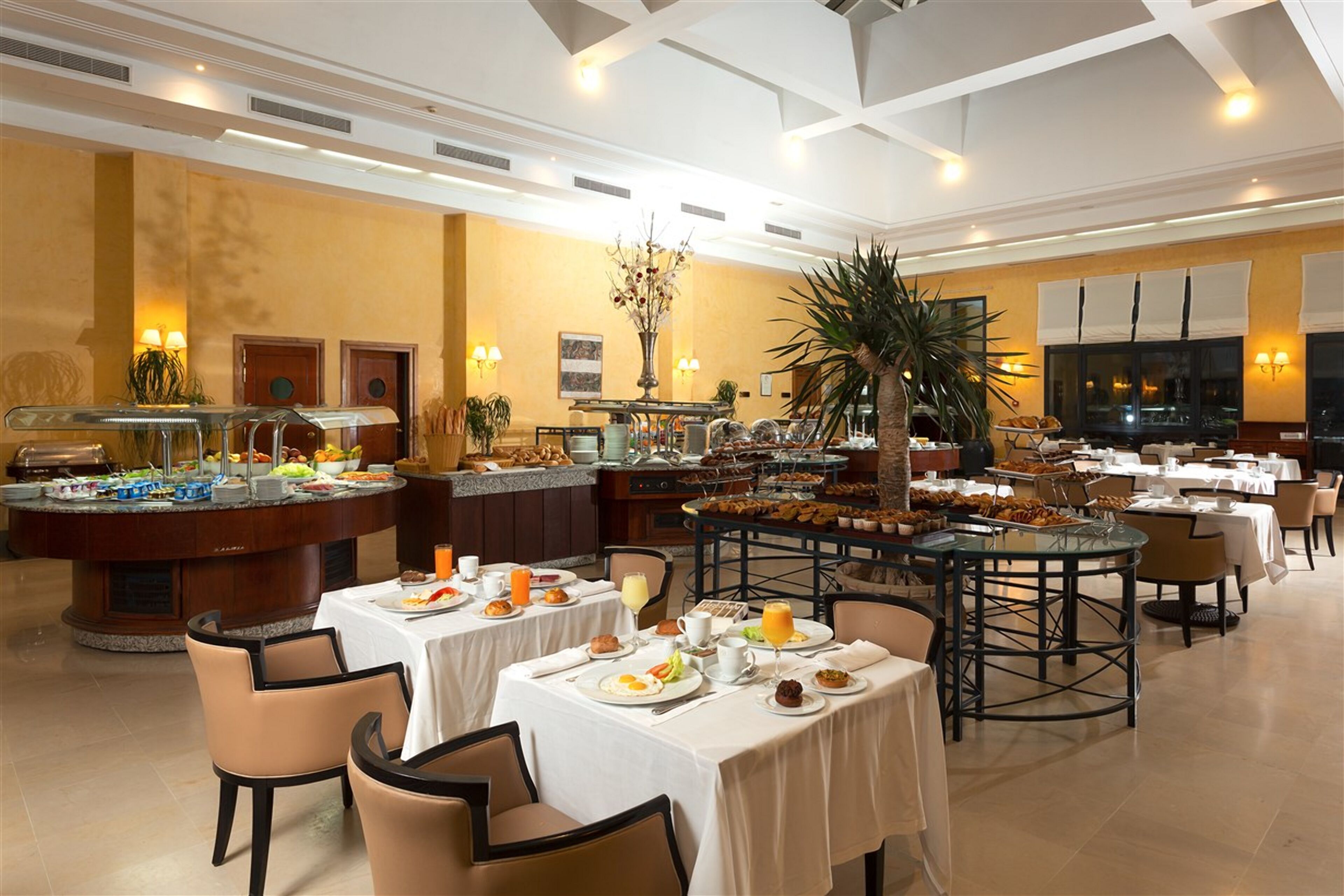 Foto - Concorde Les Berges du Lac