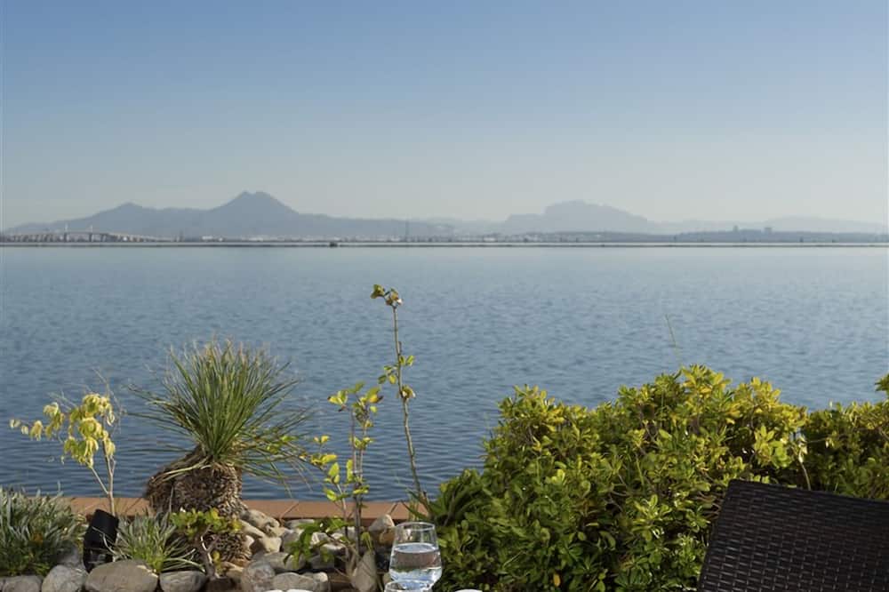 Hotel Concorde Les Berges du Lac