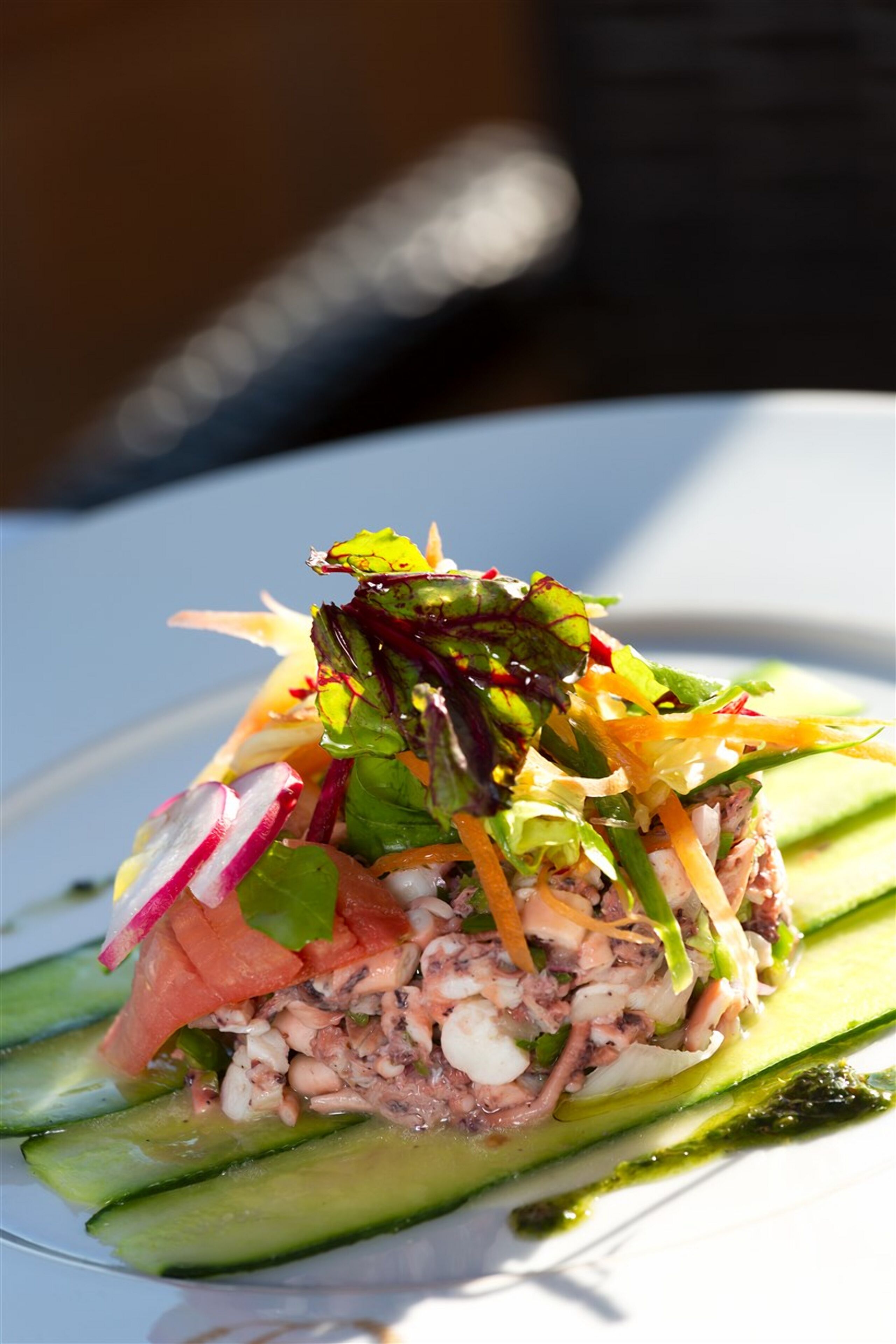 Foto - Concorde Les Berges du Lac