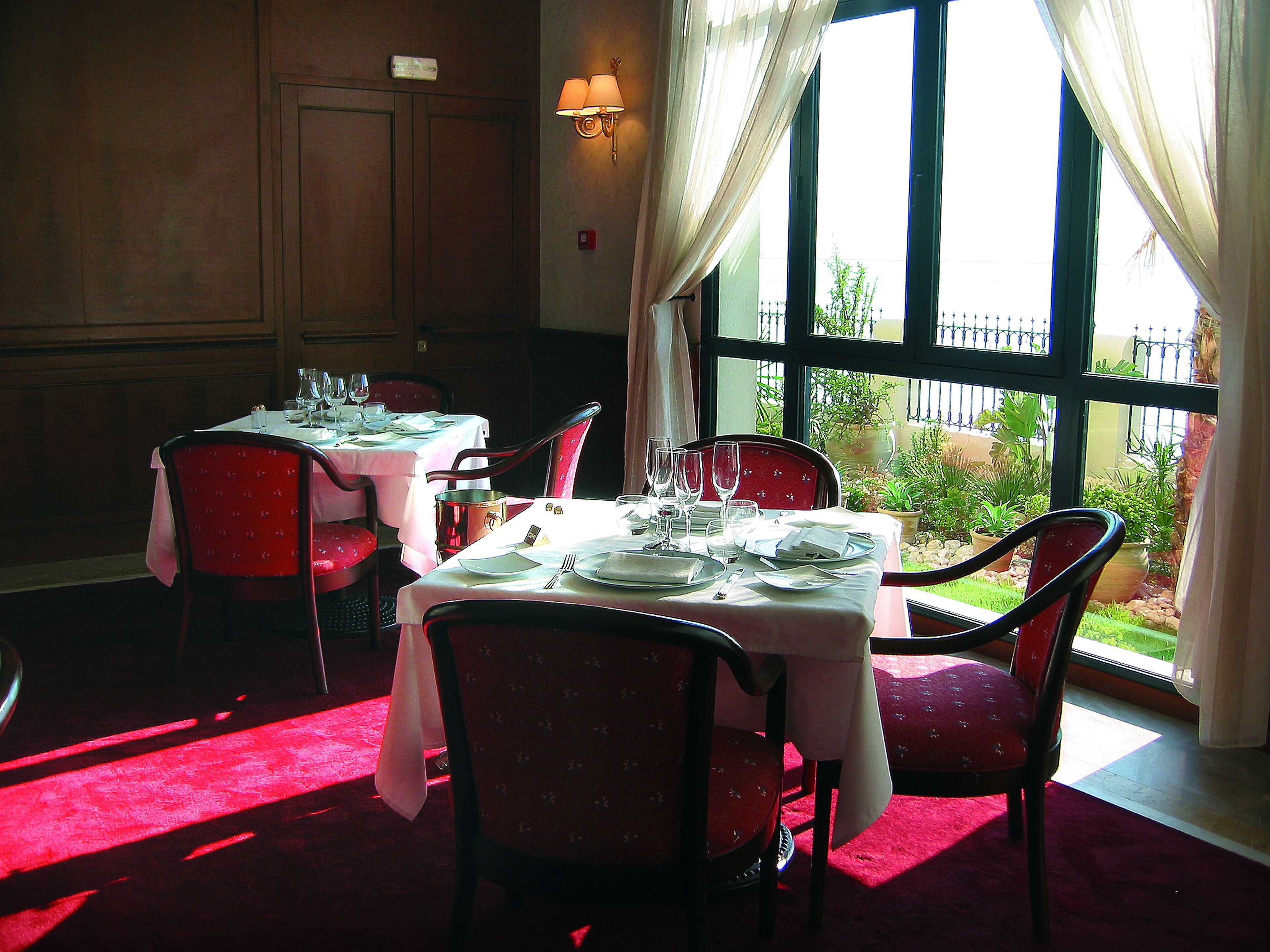 Foto - Concorde Les Berges du Lac