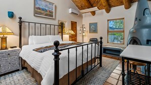 Unclassified image, 5 of 129, button - Casas de Suenos Old Town Historic Inn, an Ascend Collection Hotel (Albuquerque)