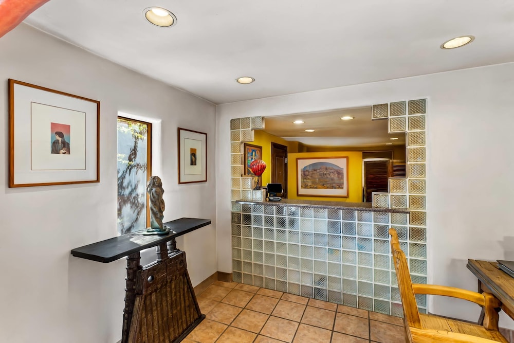 Casas de Suenos Old Town Historic Inn, Ascend Hotel Collection by null