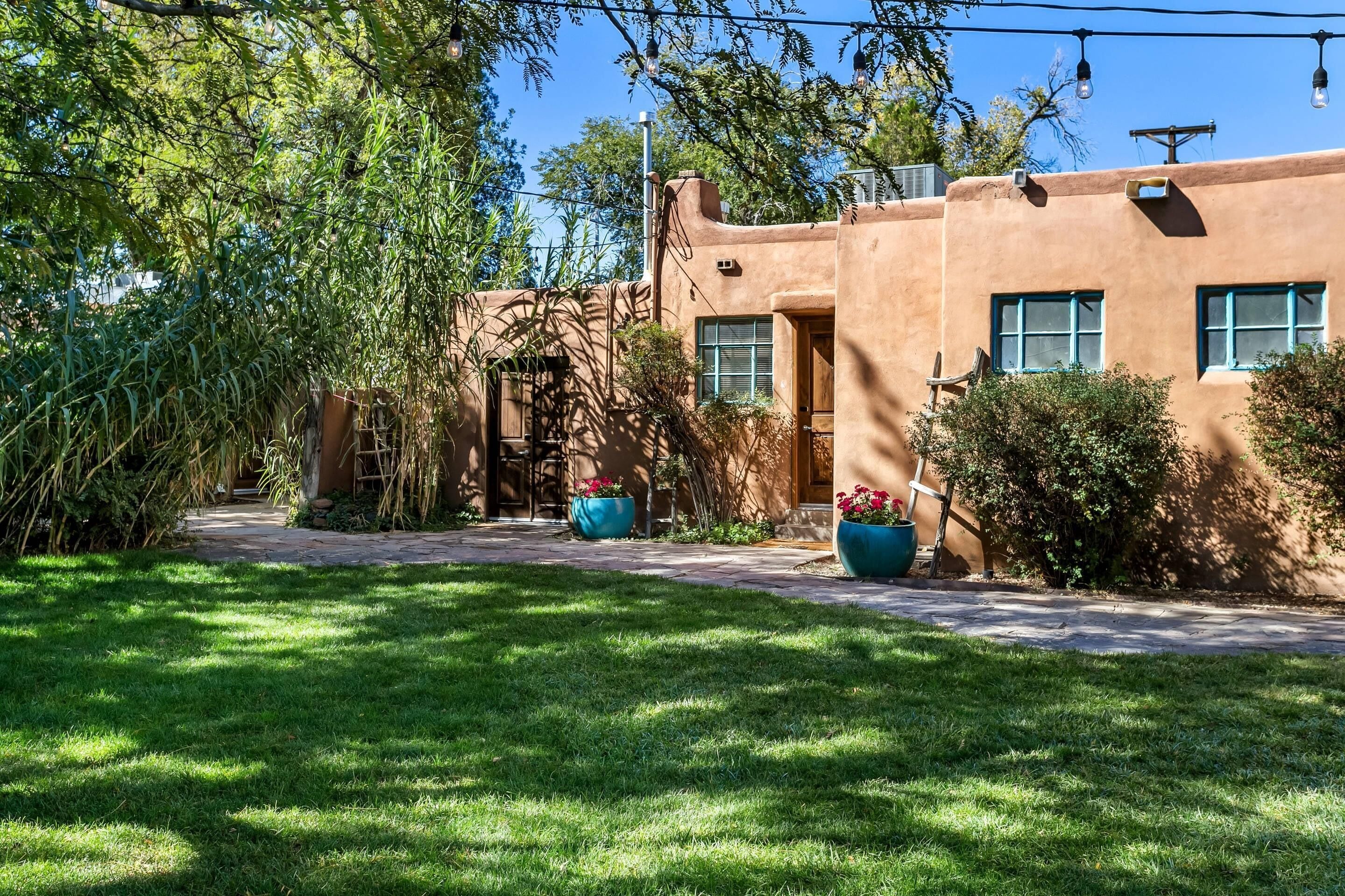 Décoration personnalisée, ameublement personnalisé