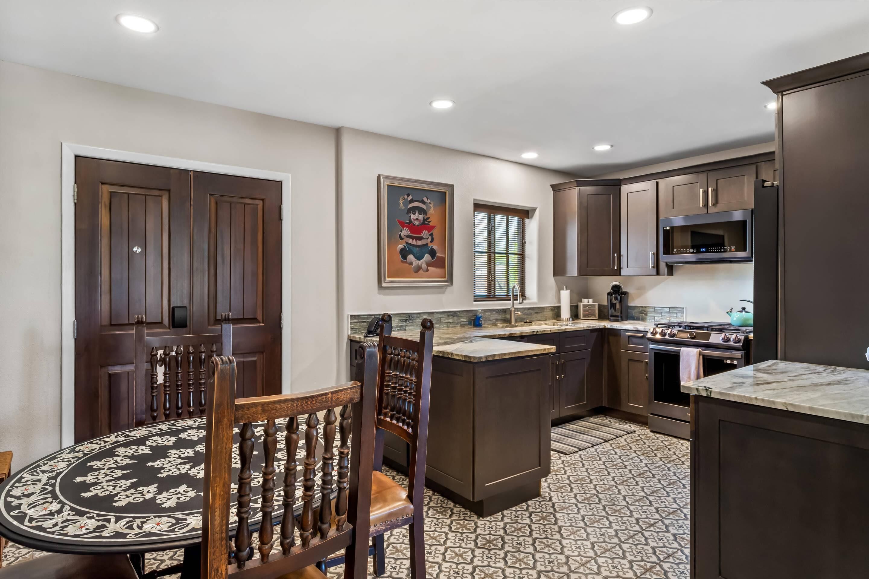 Décoration personnalisée, ameublement personnalisé