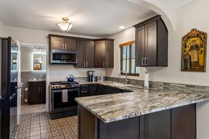 Decoración personalizada y muebles diferentes 