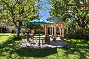 Decoración personalizada y muebles diferentes 