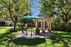 Decoración personalizada y muebles diferentes 