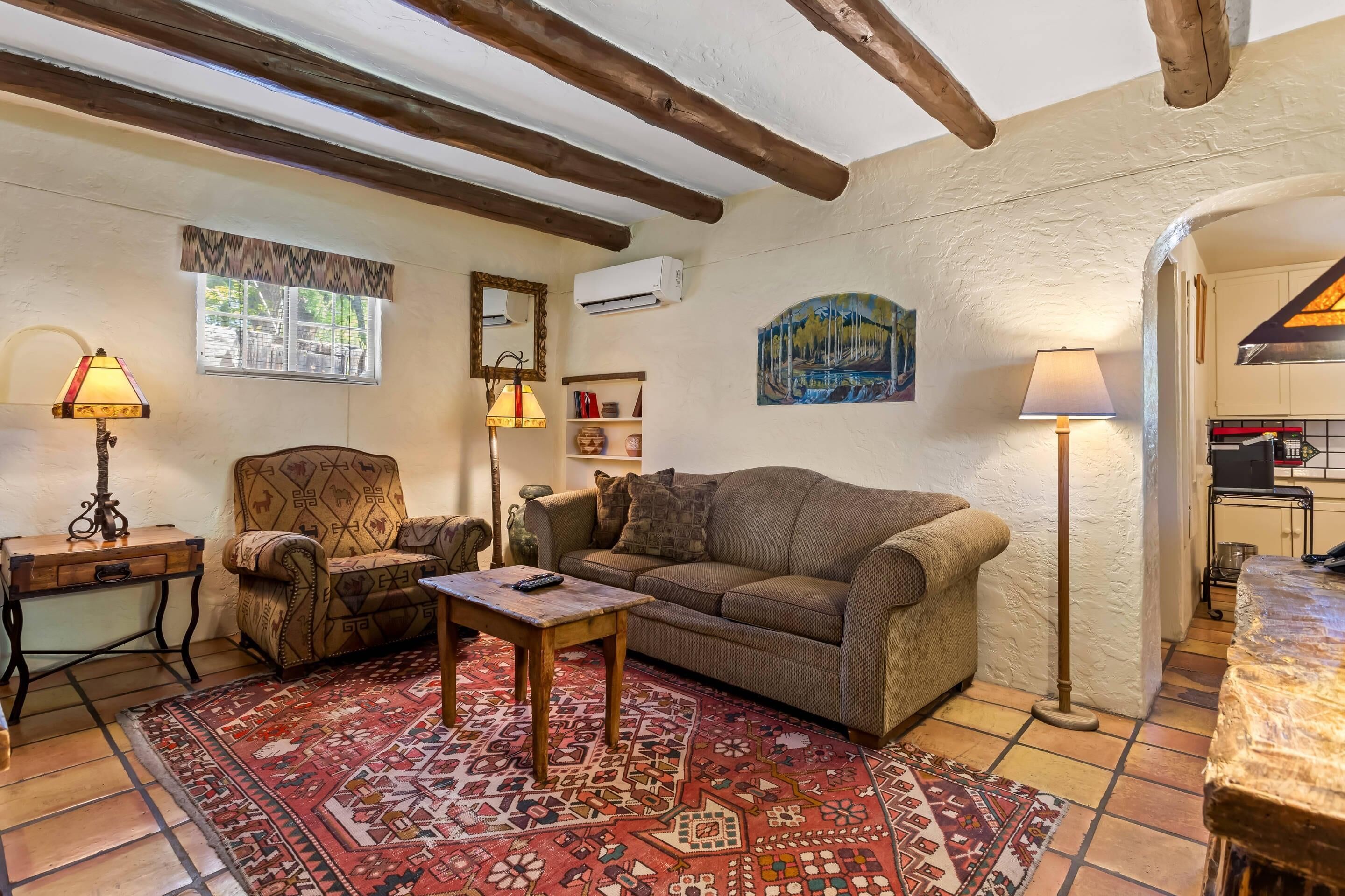 Décoration personnalisée, ameublement personnalisé