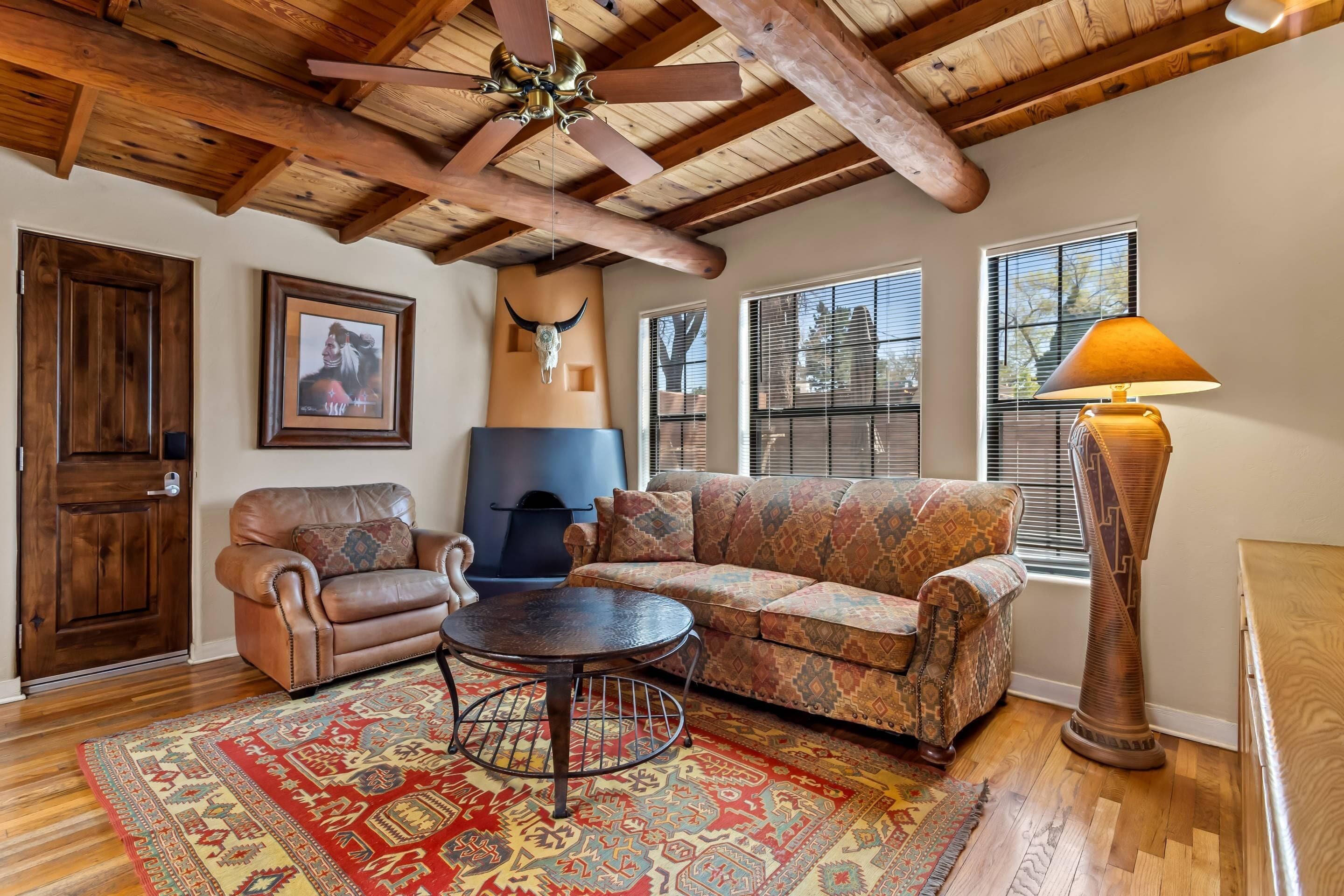 Décoration personnalisée, ameublement personnalisé