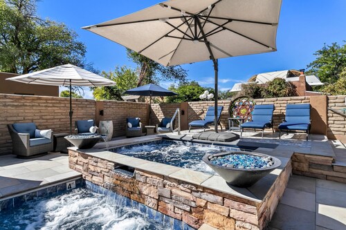 Casas de Suenos Old Town Historic Inn, an Ascend Collection Hotel