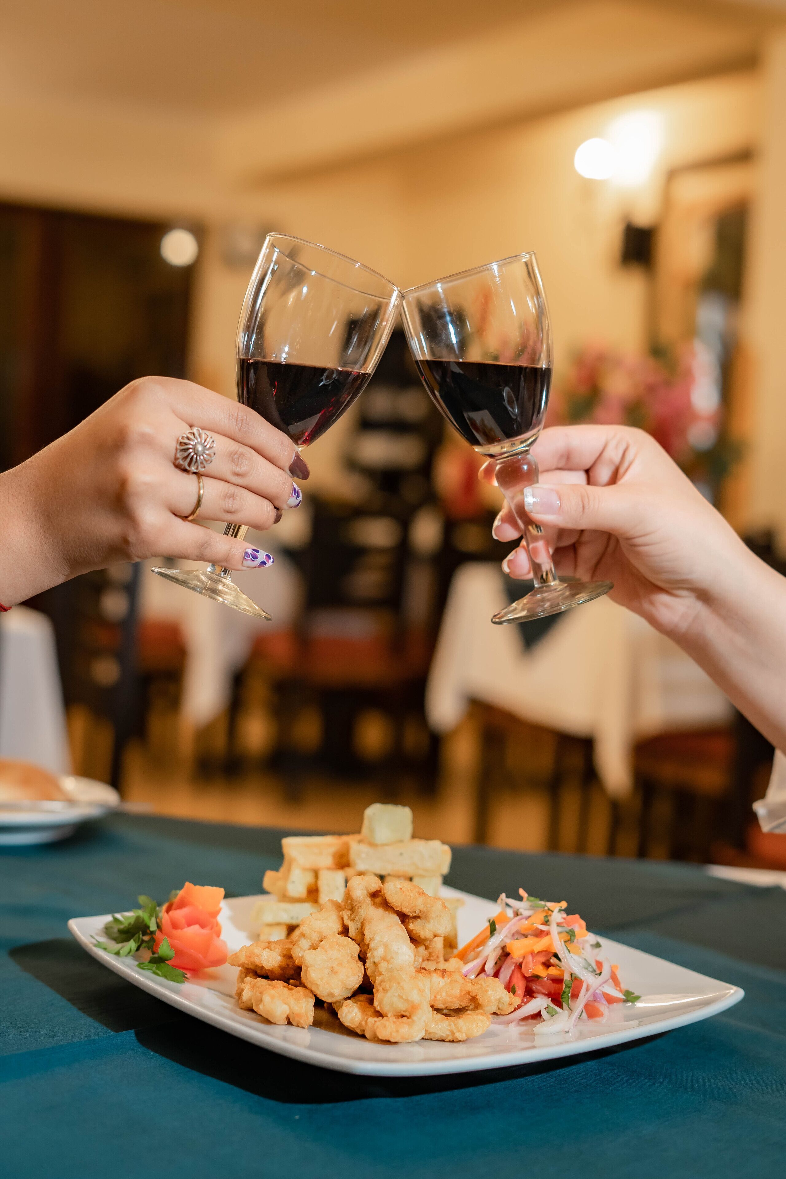 Photo - Hotel Agustos Cusco