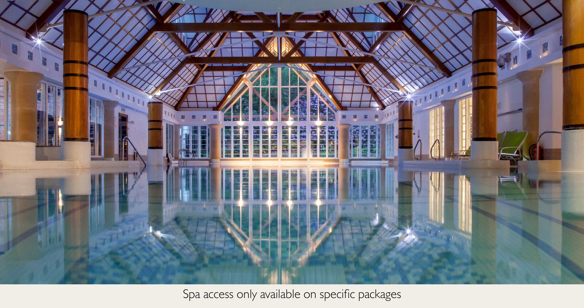 Sauna, hot tub, steam room, body treatments, hydrotherapy, aromatherapy