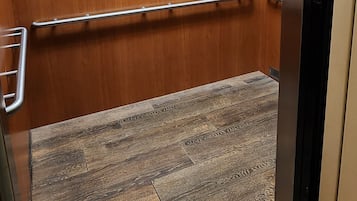 Elevator