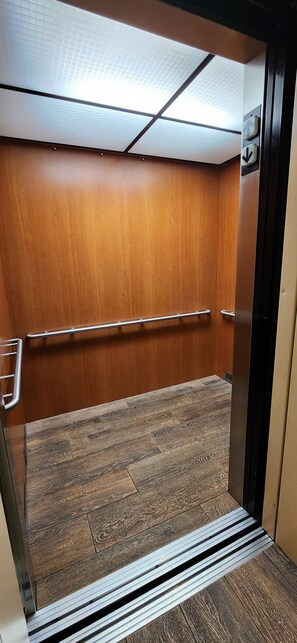 Lift