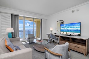 Literie de qualité supérieure, surmatelas