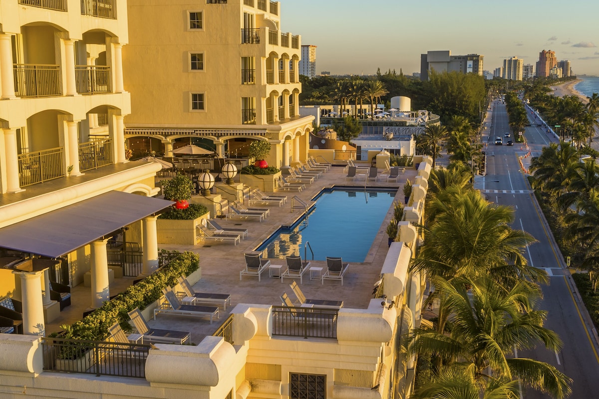 The Atlantic Hotel & Spa Reviews, Deals & Photos 2023 Expedia.ca