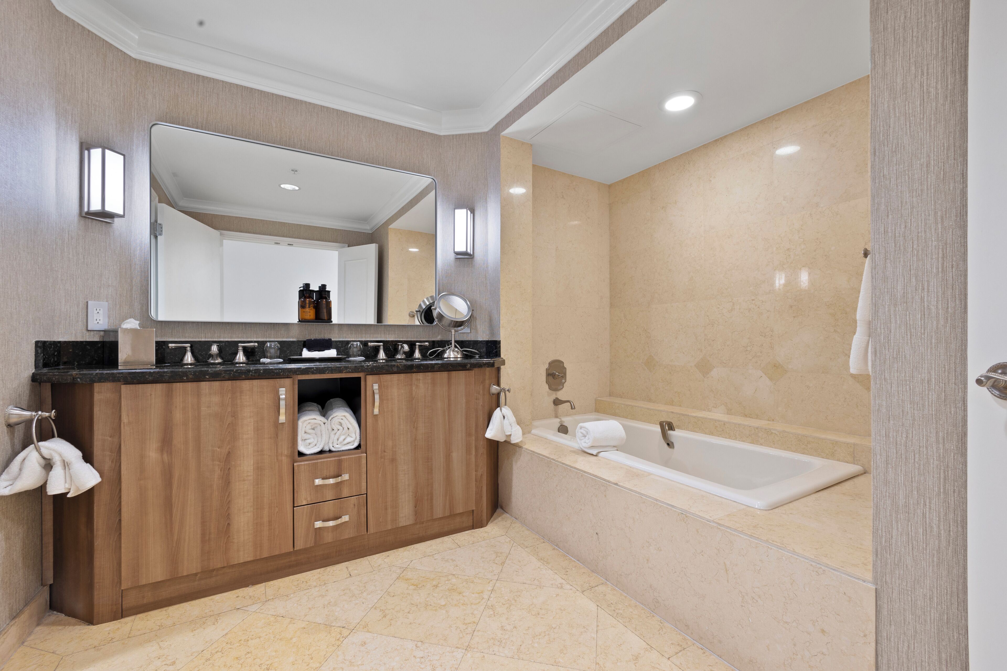 Foto - The Atlantic Hotel & Spa