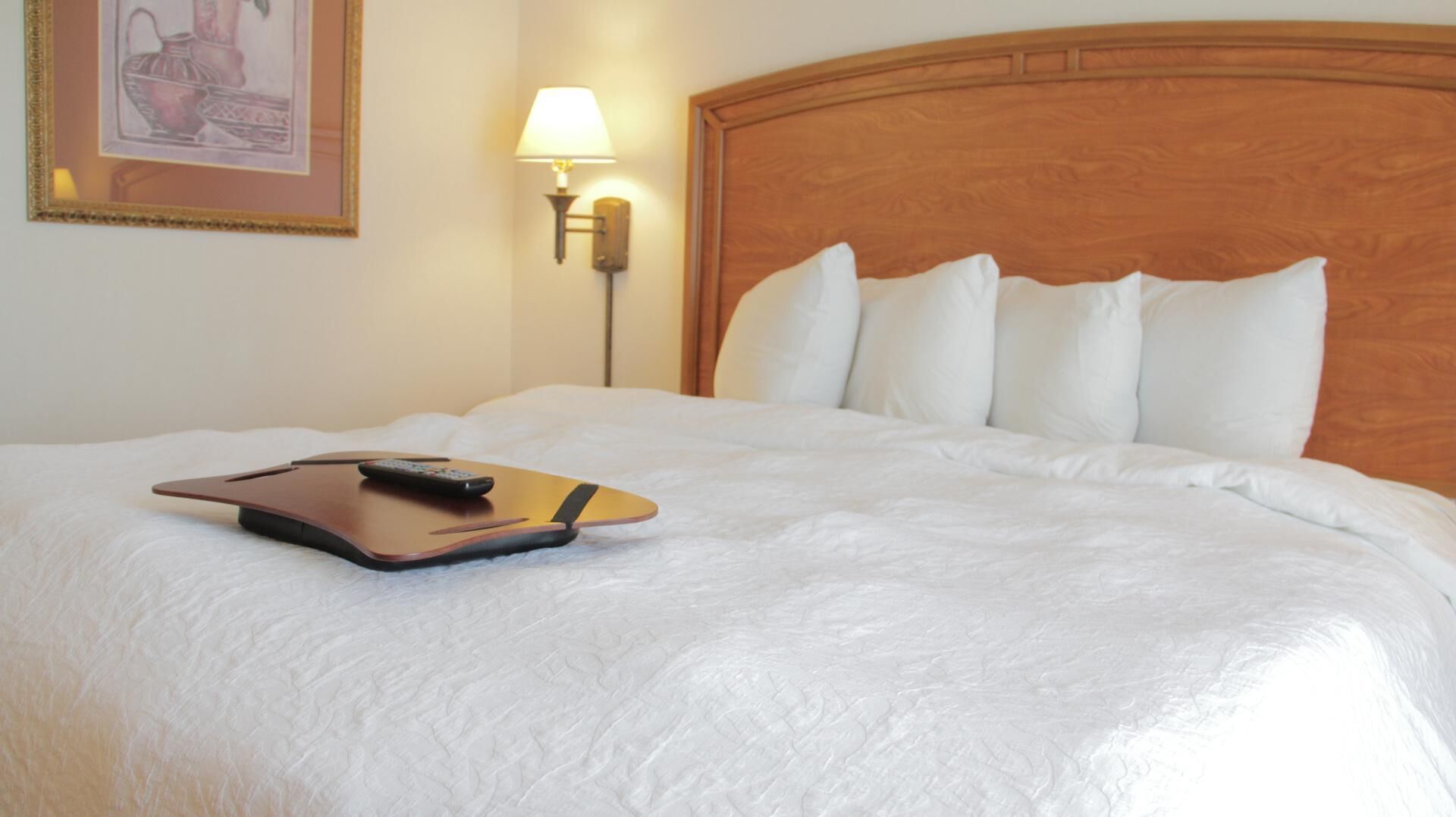 Hampton Inn by Hilton Torreon-Airport Galerias in Torreón: Find Hotel ...