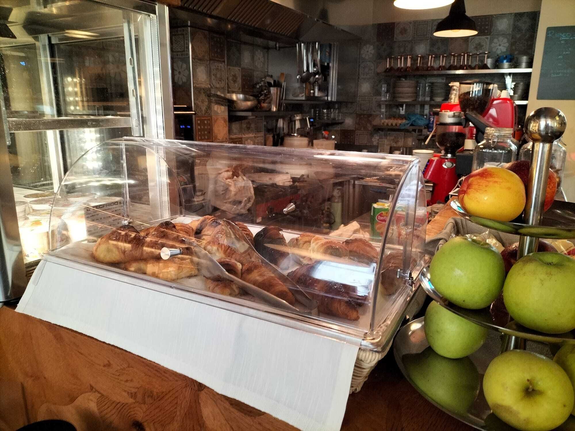 Photo - Hotel Cimabue