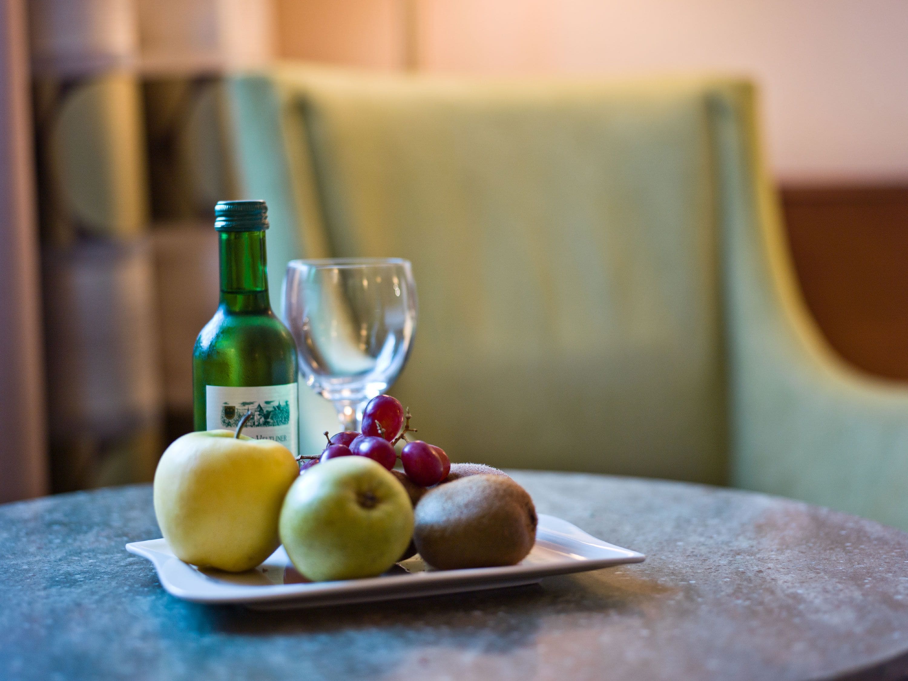 Photo - Hotel König