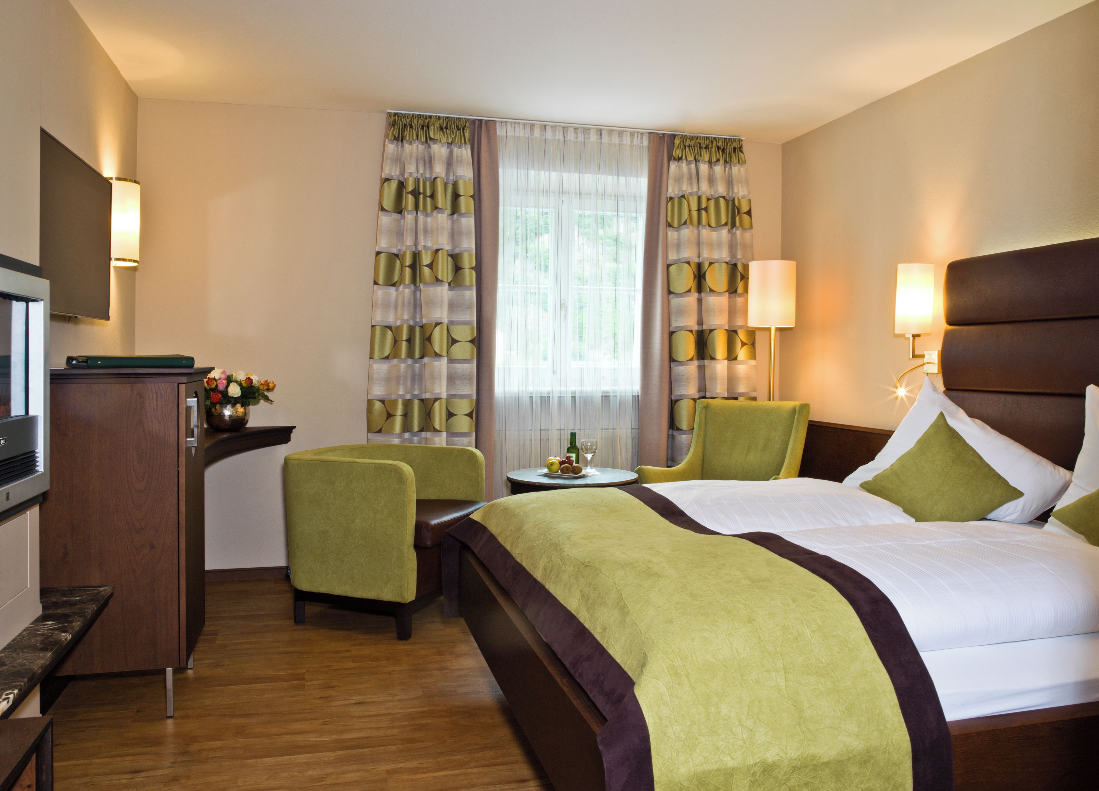 Photo - Hotel König