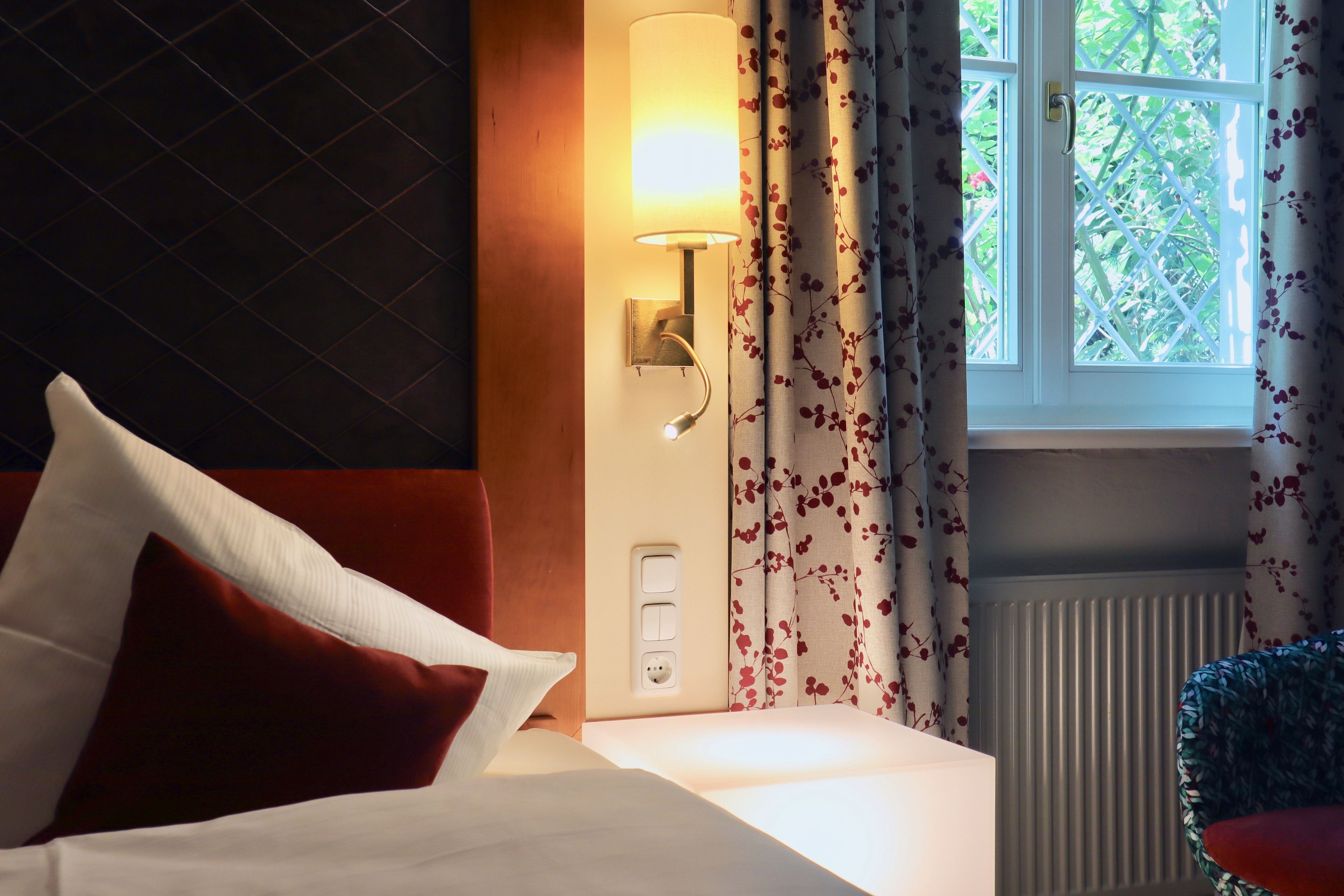 Photo - Hotel König