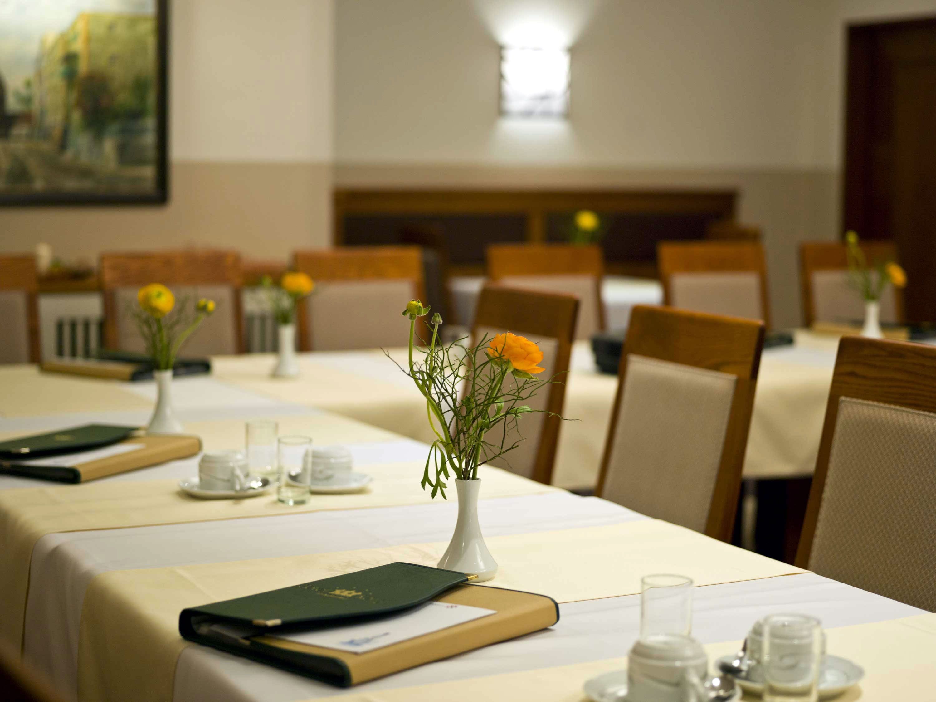 Photo - Hotel König