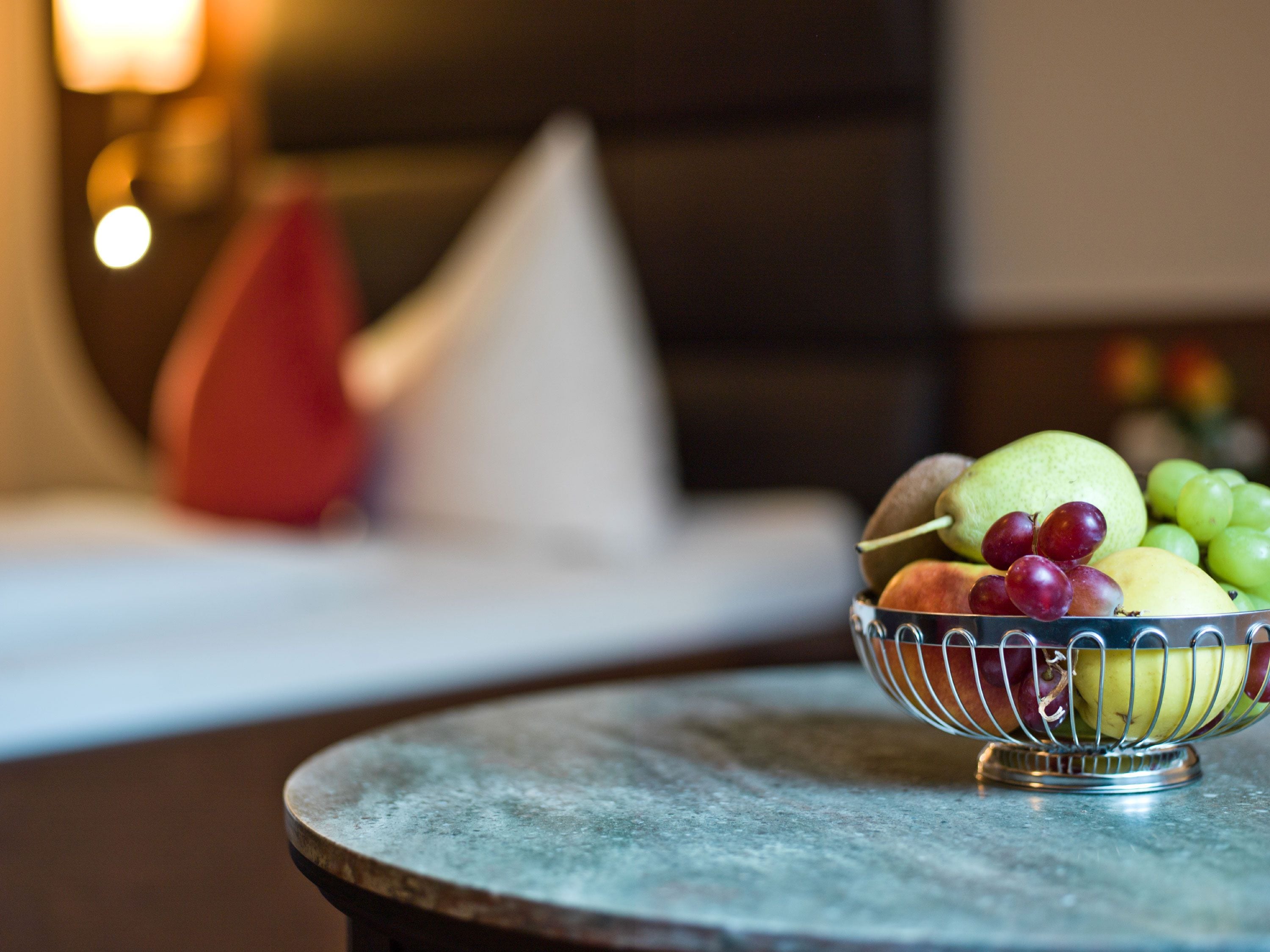 Photo - Hotel König