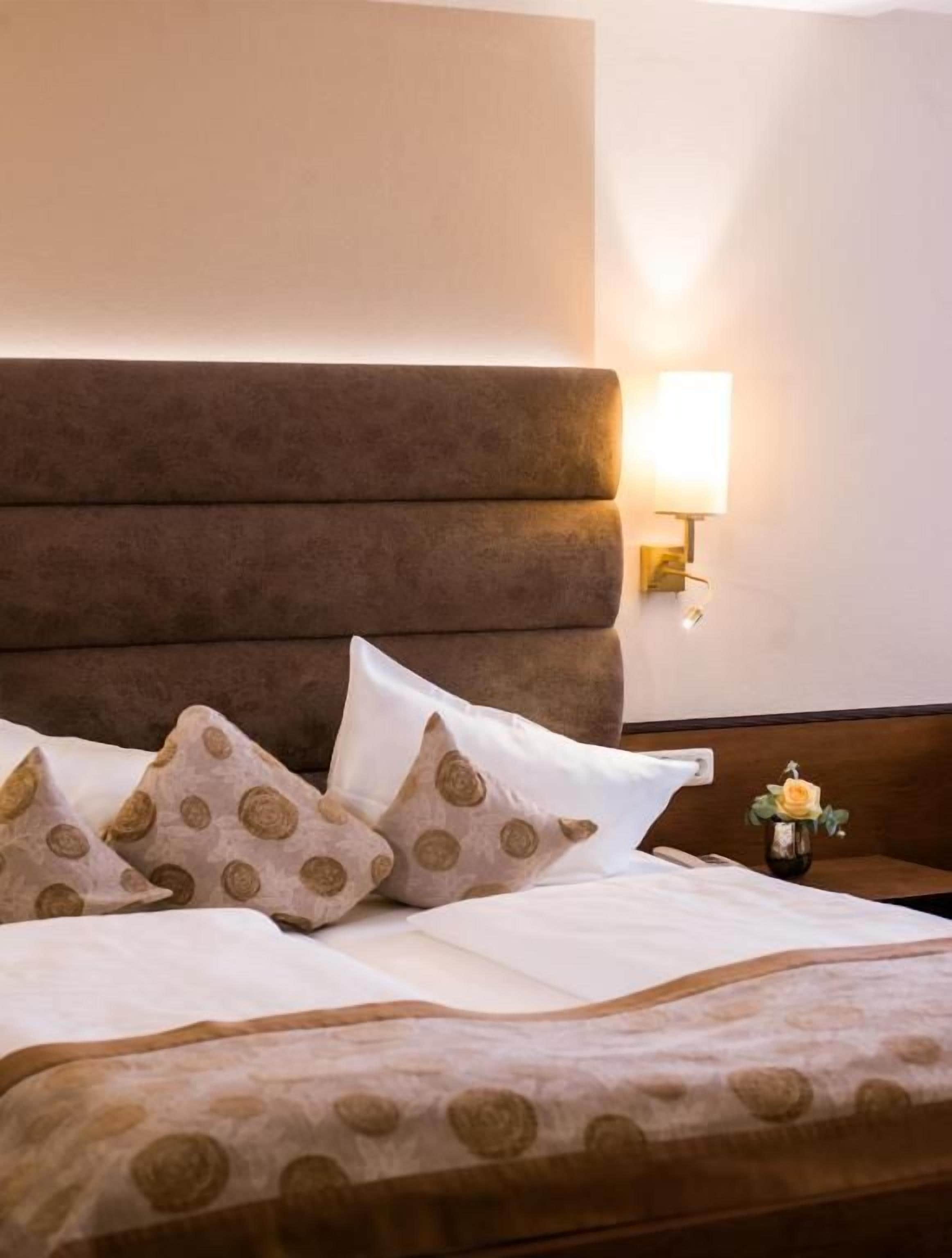 Photo - Hotel König