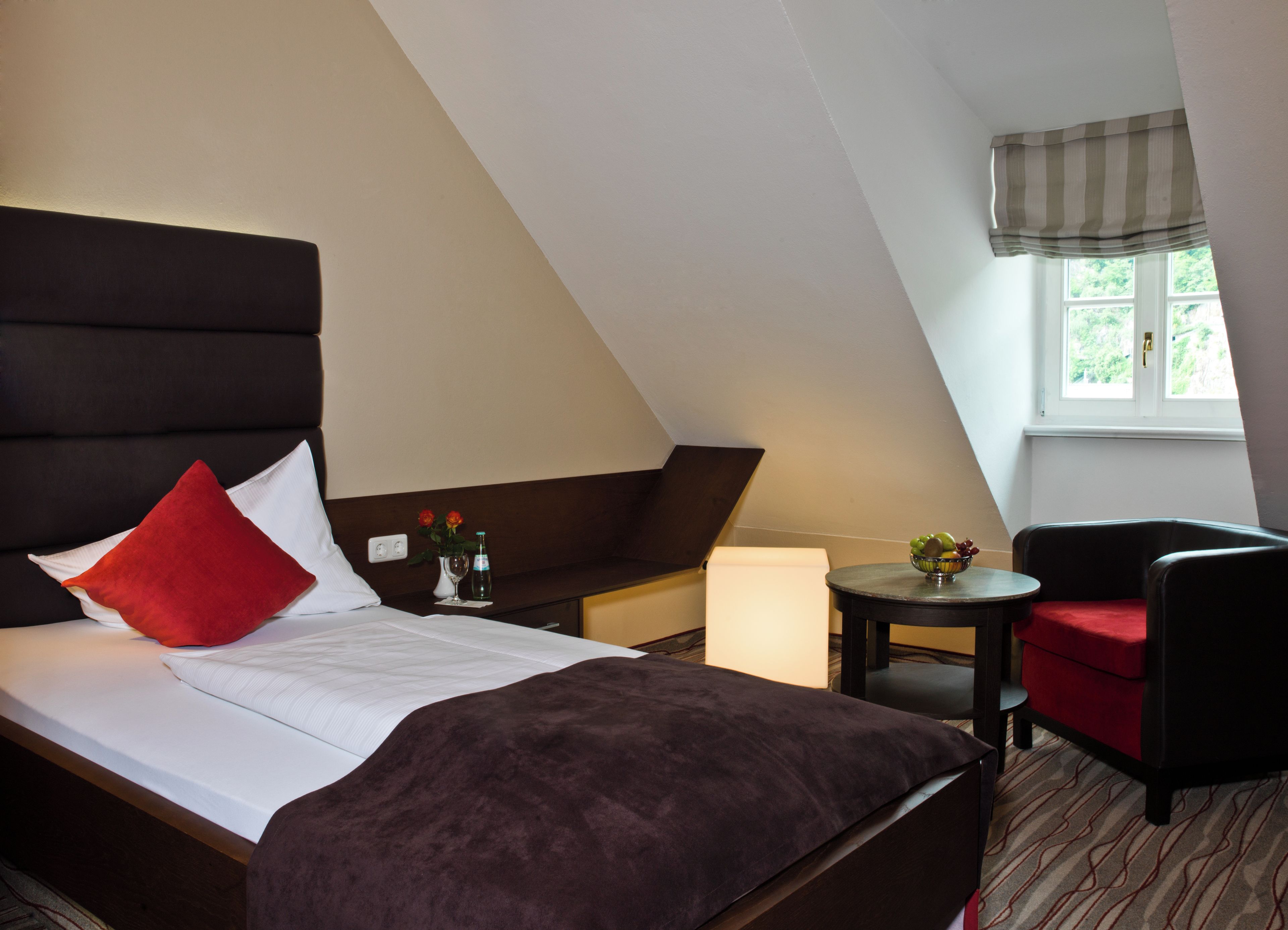 Photo - Hotel König