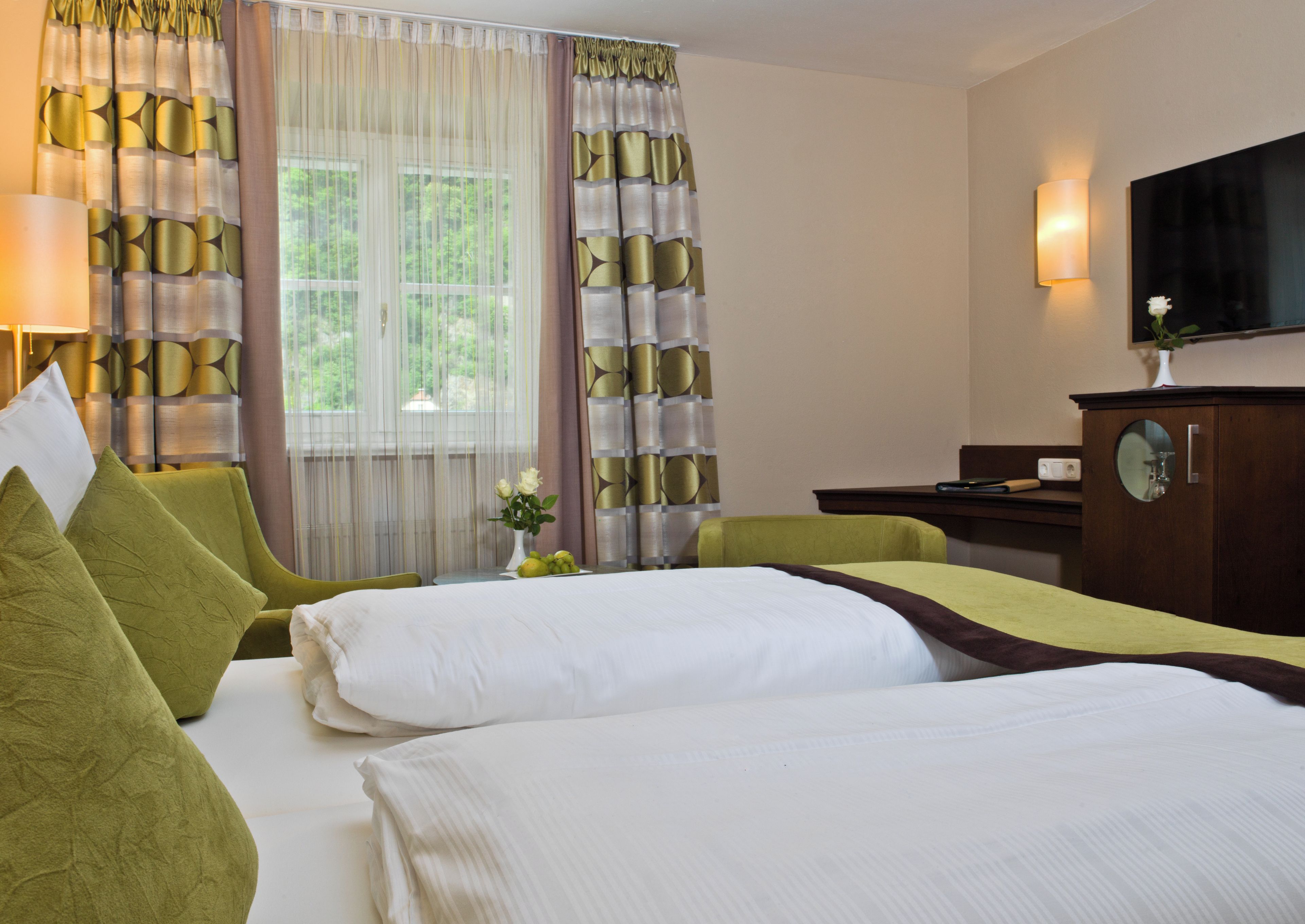 Photo - Hotel König