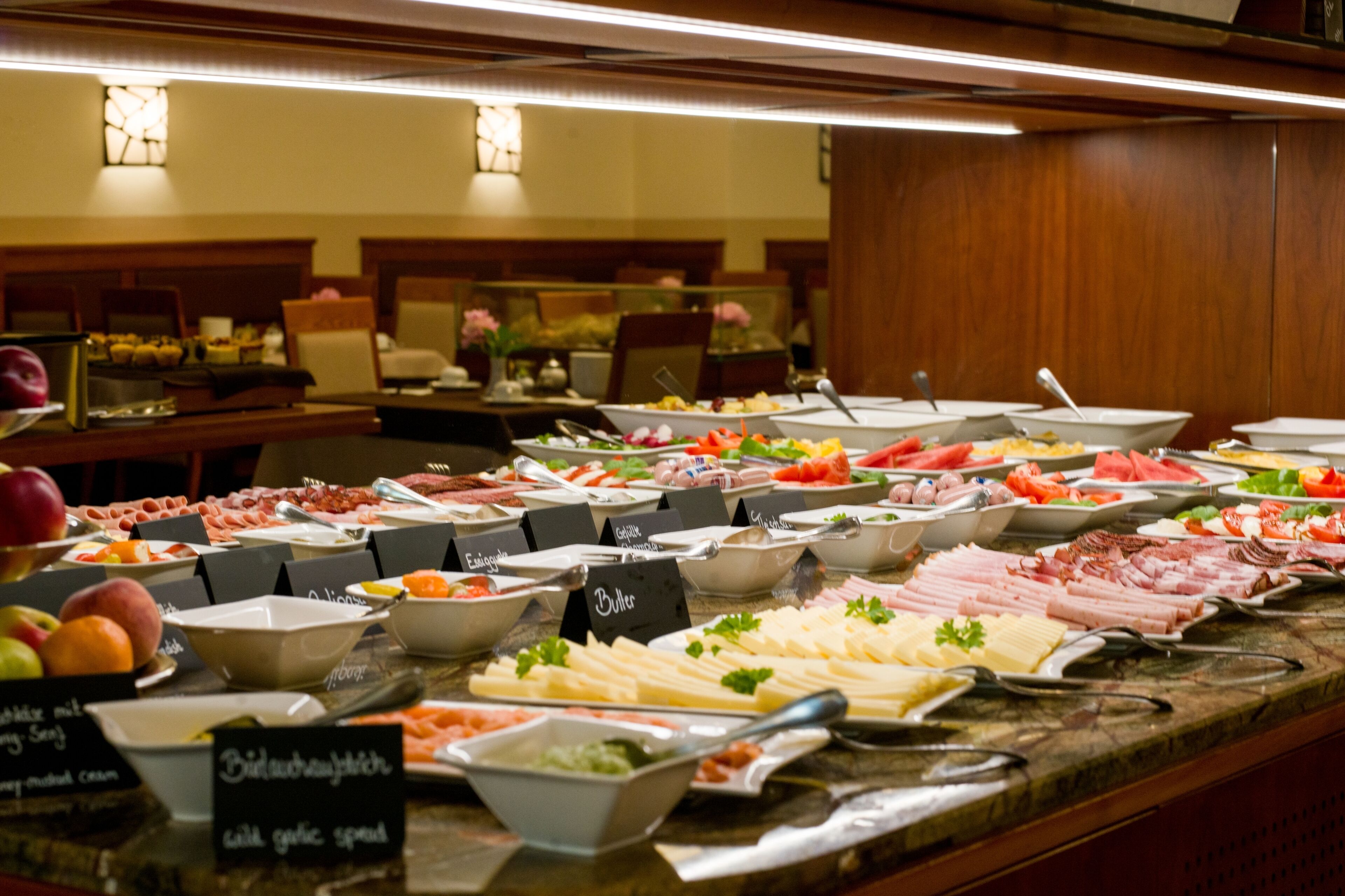 Photo - Hotel König